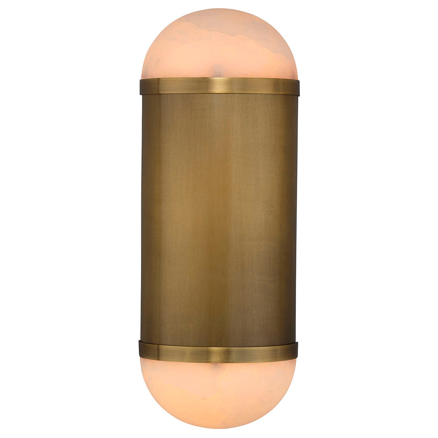 Jamie Young Remedy Wall Sconce