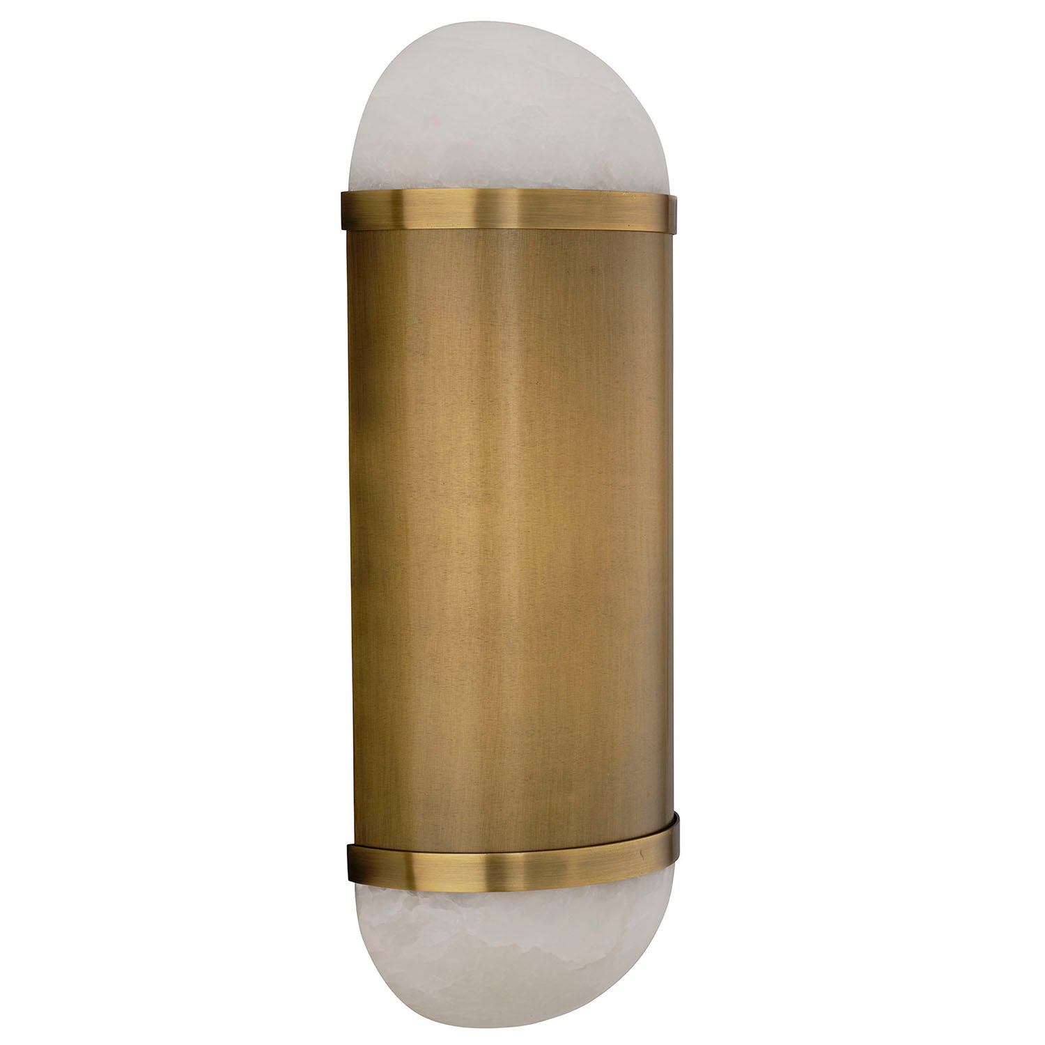Jamie Young Remedy Wall Sconce