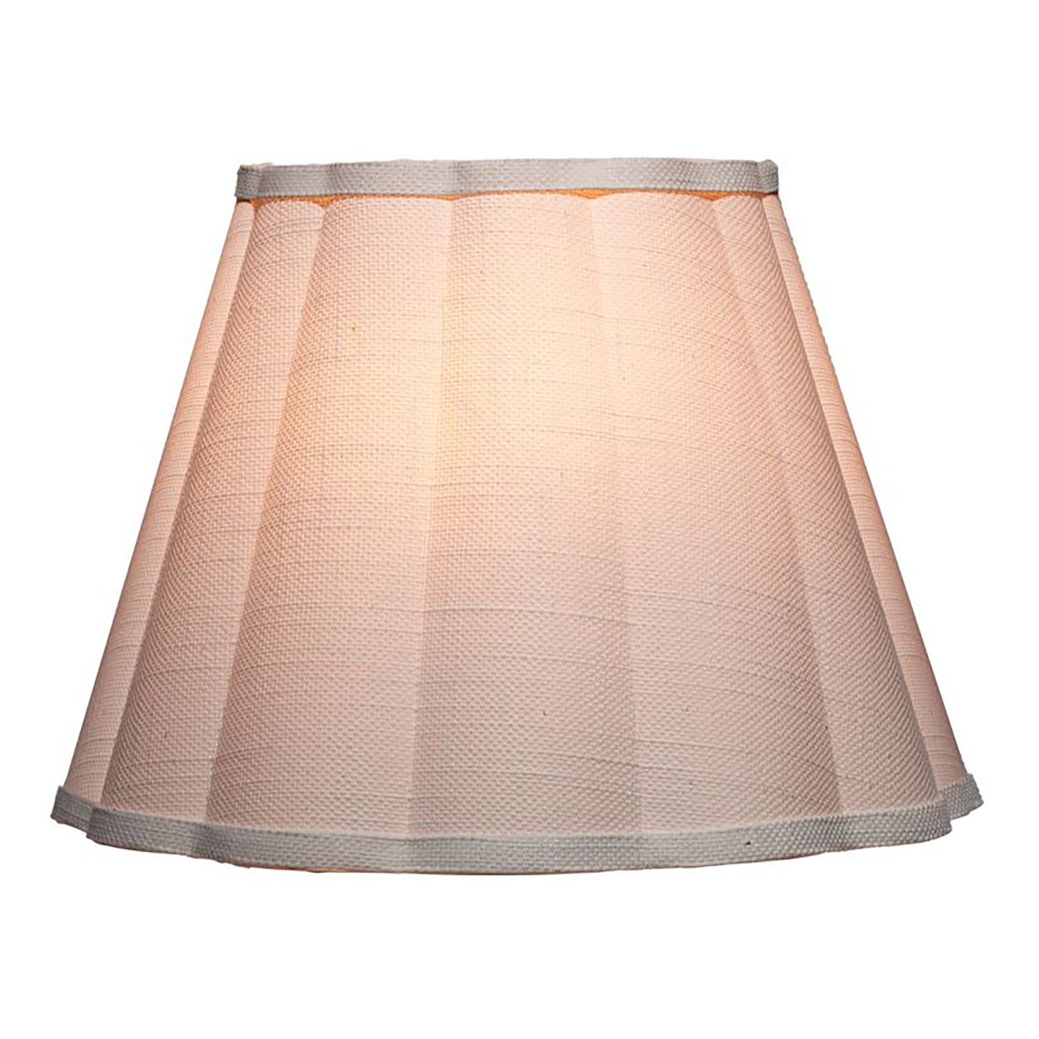 Jamie Young Scalloped Wall Sconce