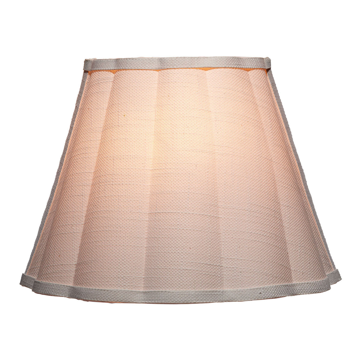 Jamie Young Scalloped Wall Sconce
