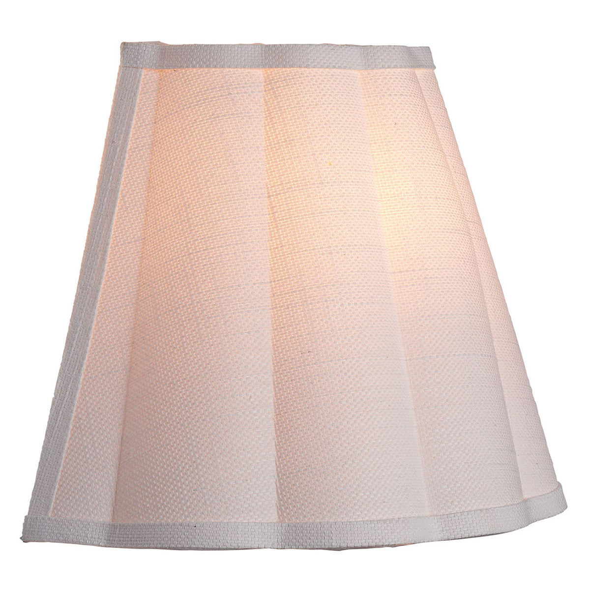 Jamie Young Scalloped Wall Sconce
