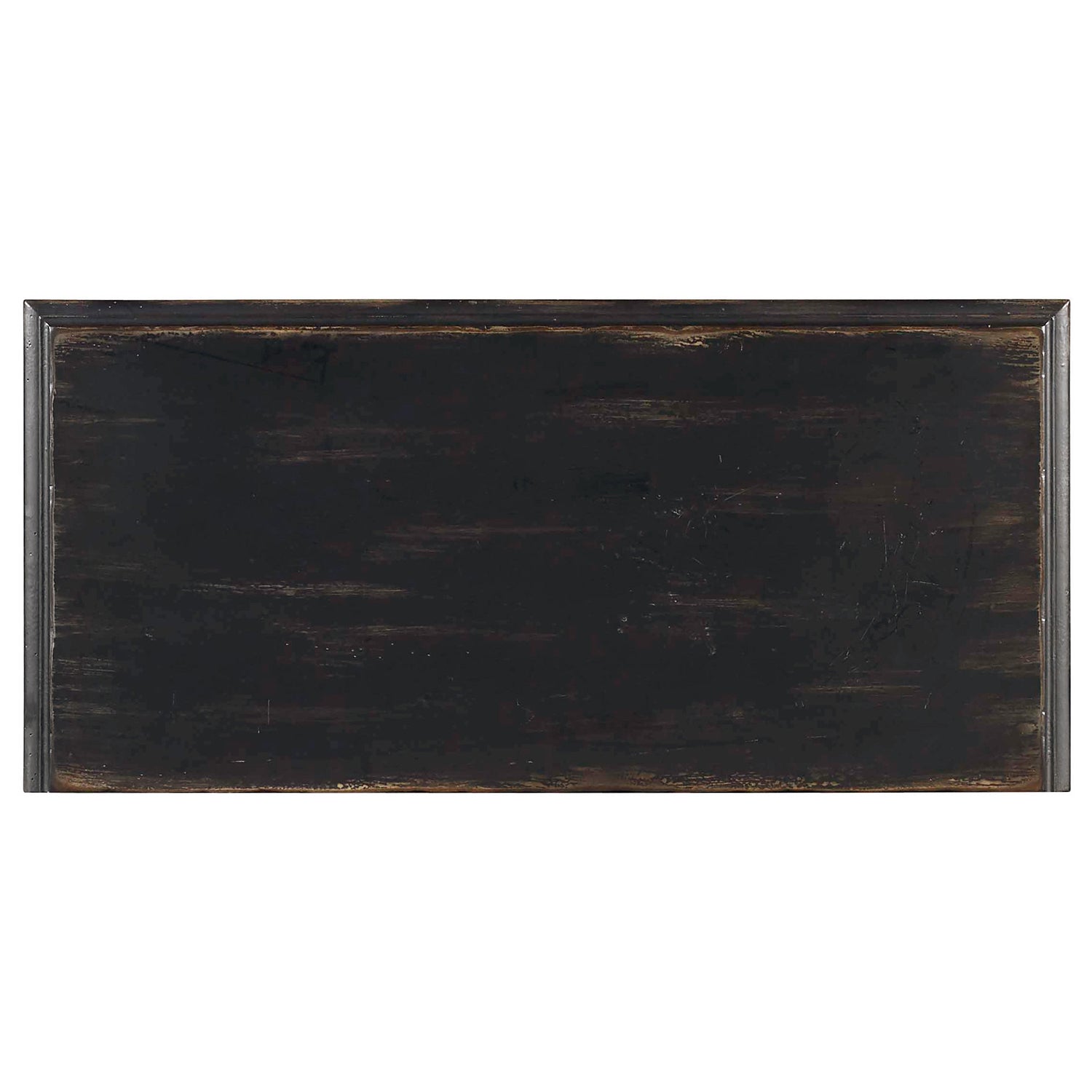 Hooker Furniture Chest