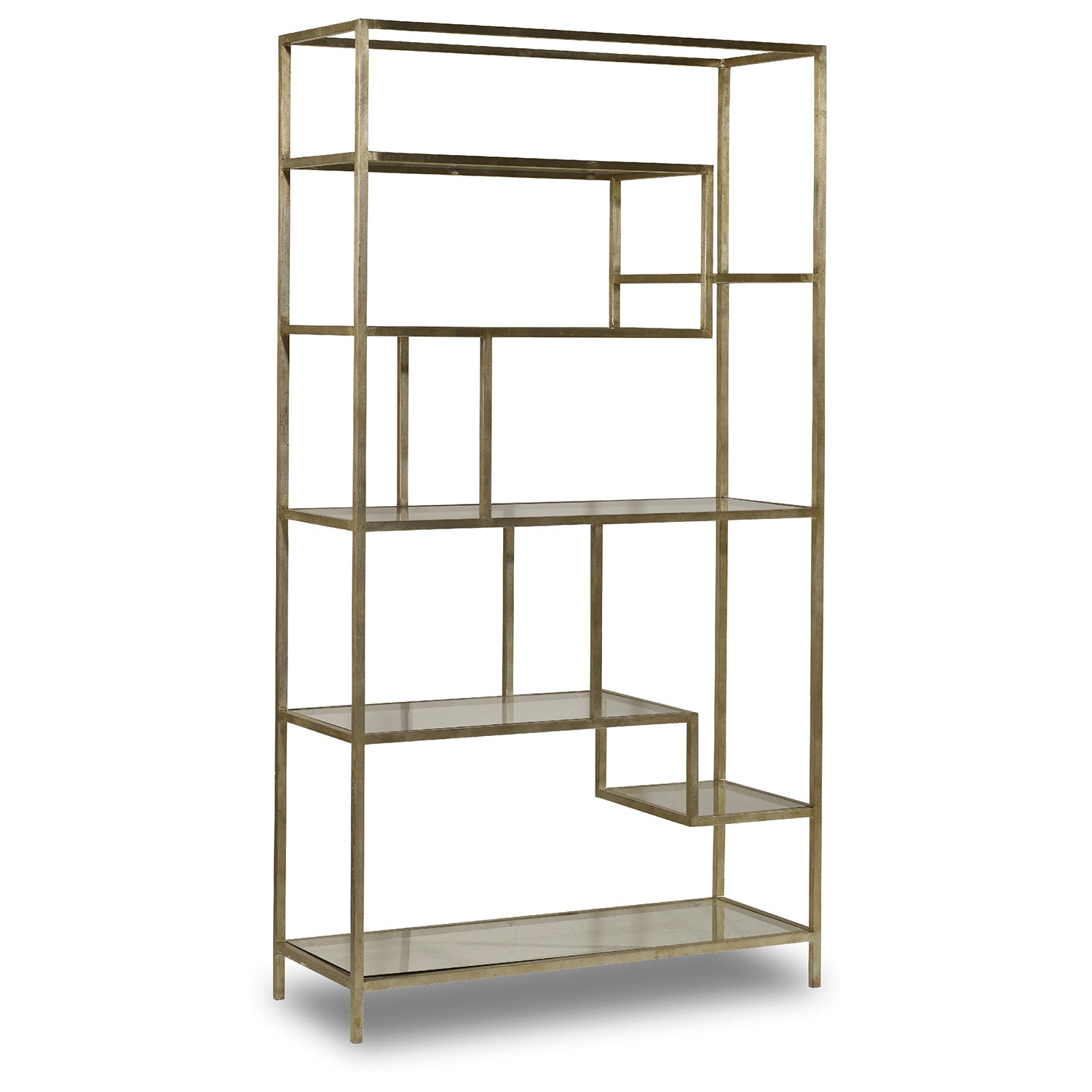 Hooker Furniture Etagere