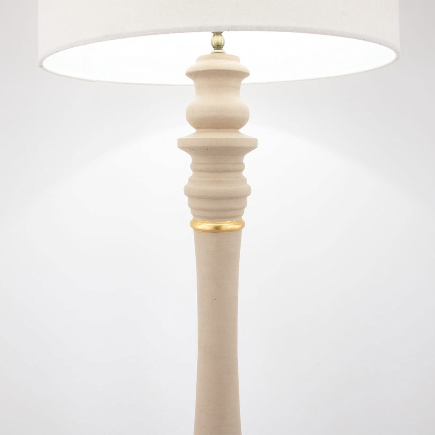 Isla Floor Lamp