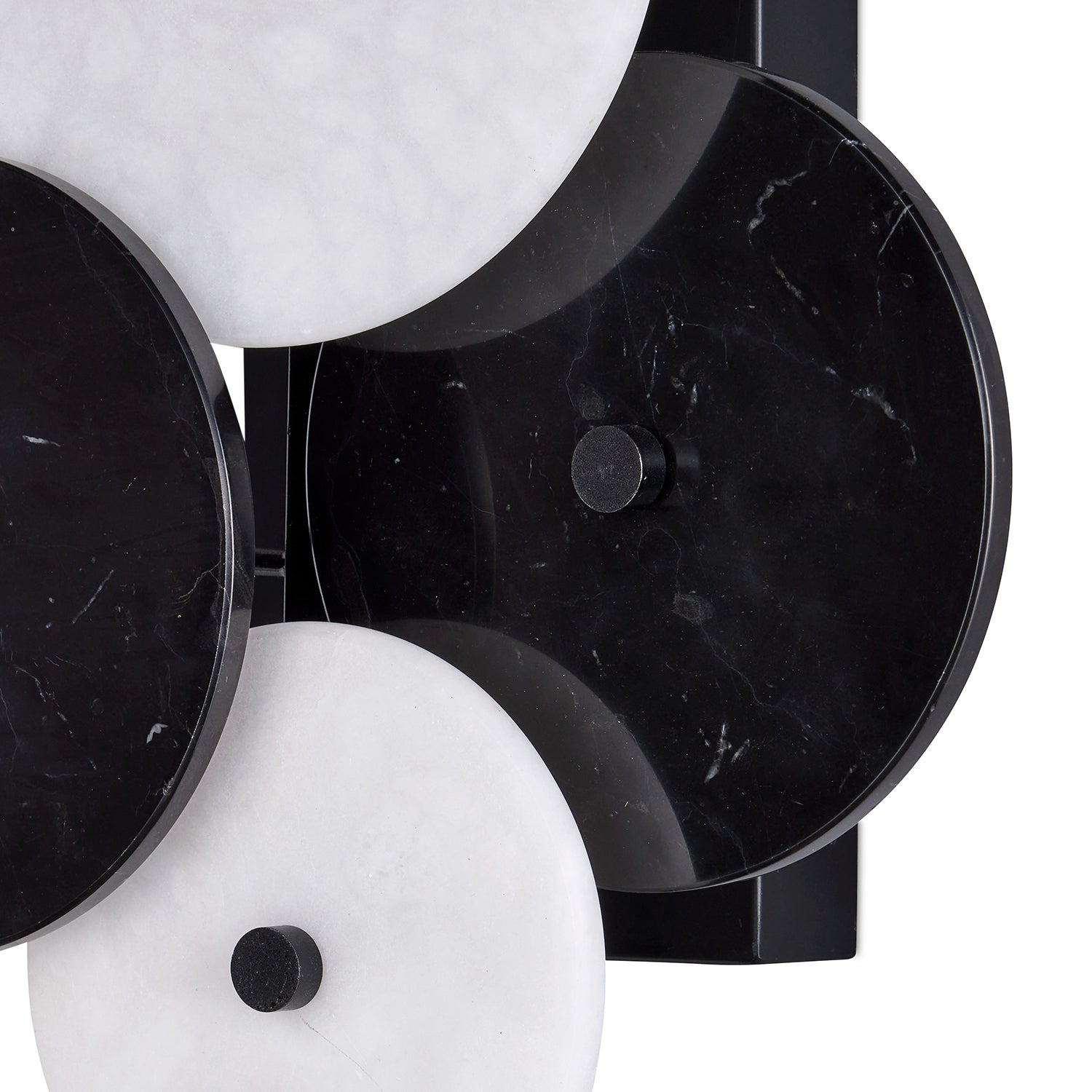 Currey & Co Inyo Wall Sconce