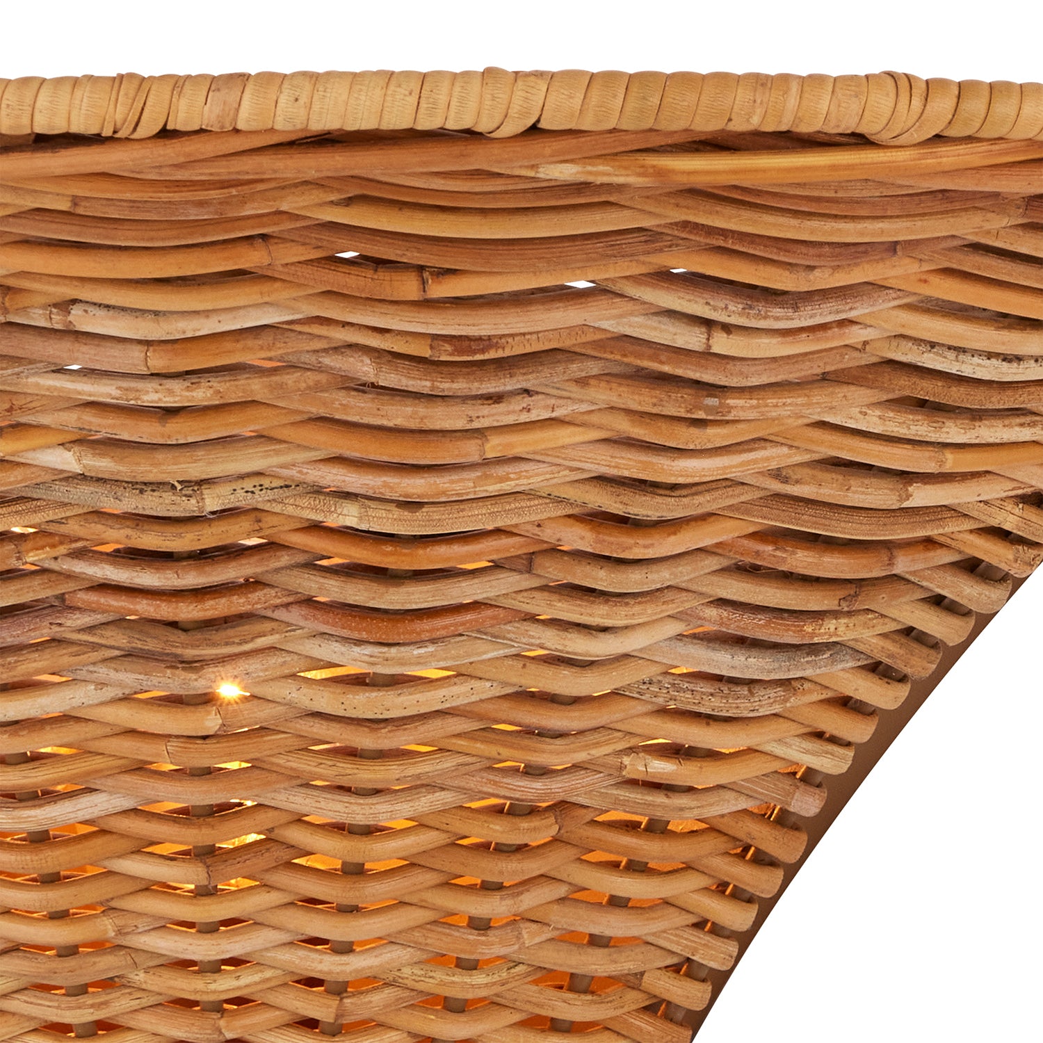 Currey & Co Zola Wall Sconce