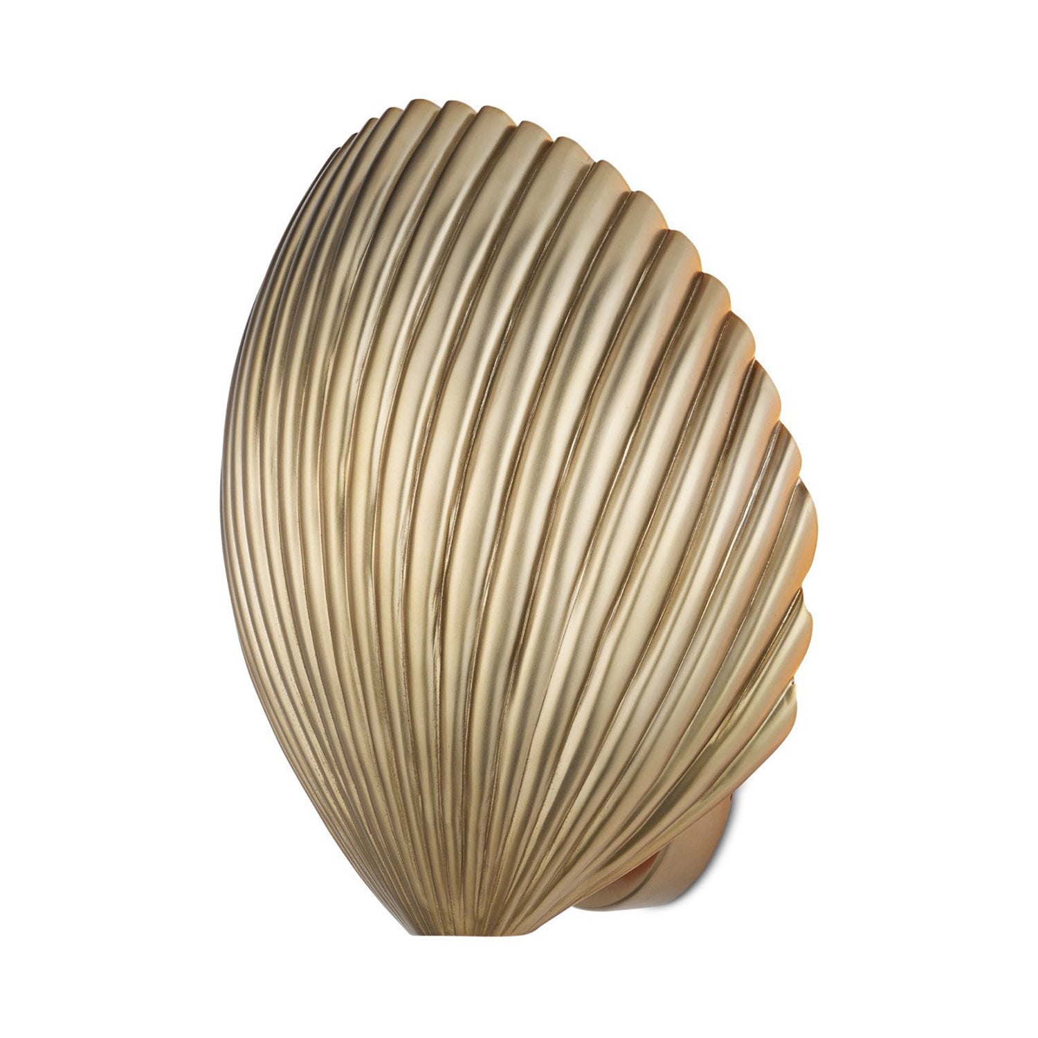 Currey & Co Alexine Wall Sconce