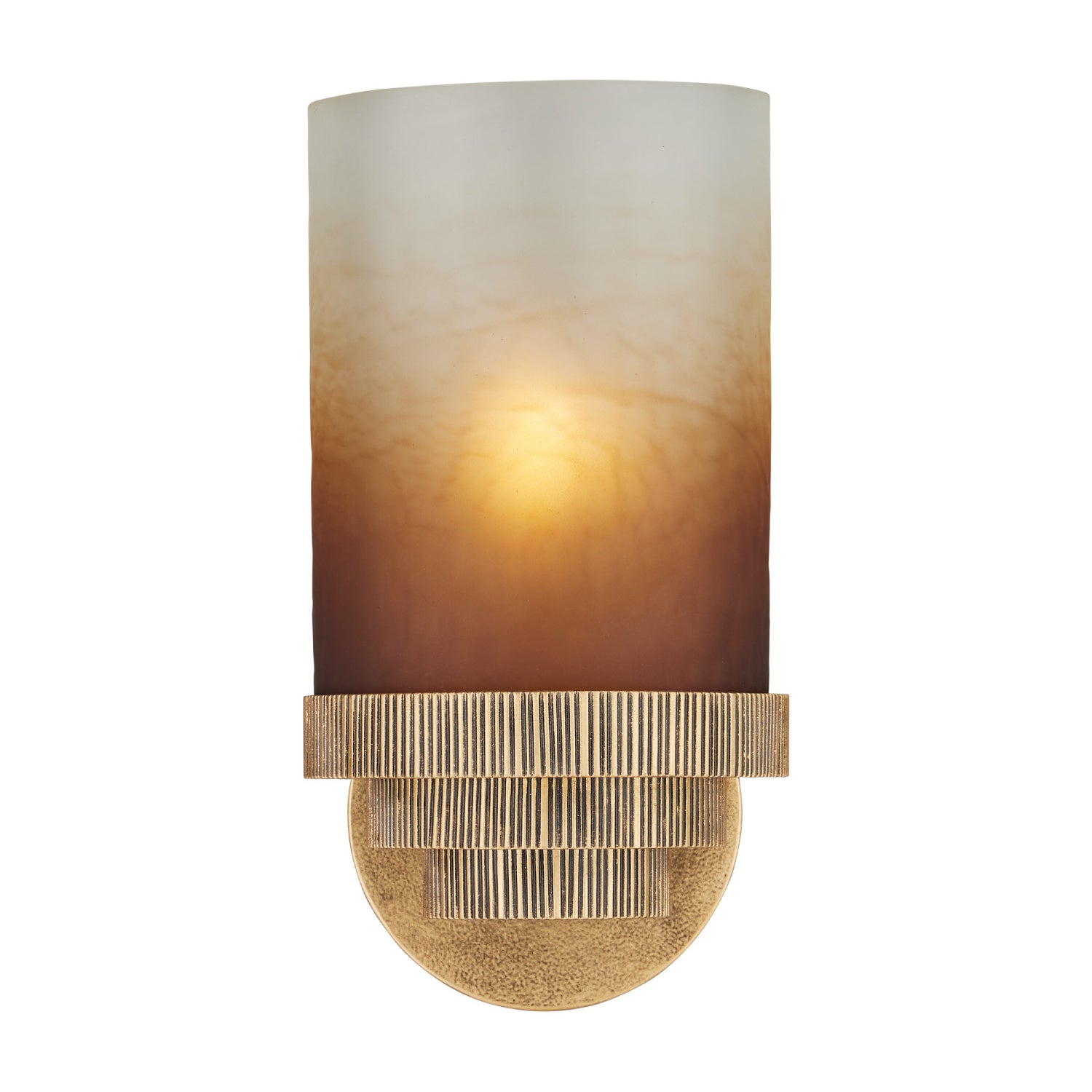 Currey & Co Thorley Wall Sconce