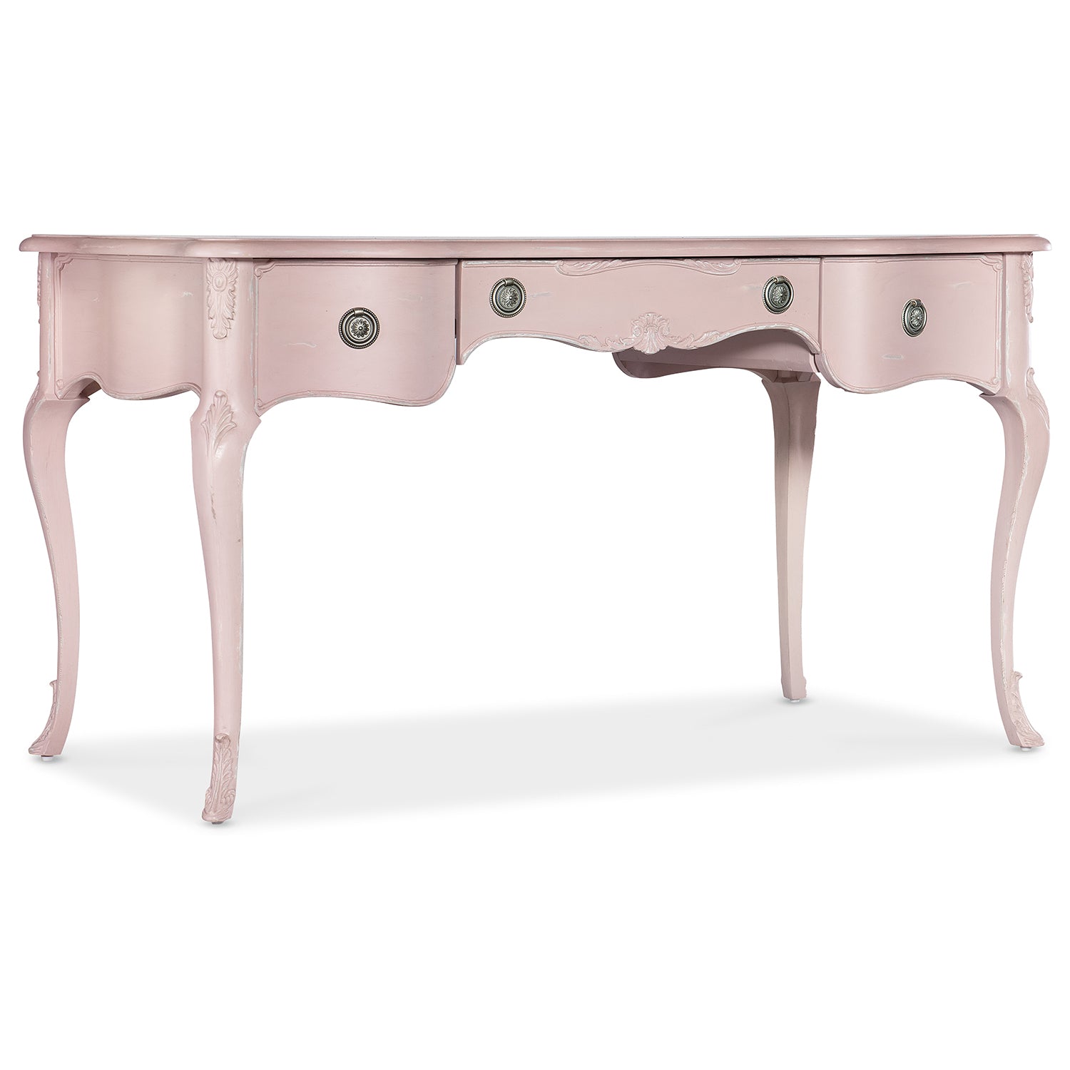 Hooker Furniture Perseverance Writing Desk