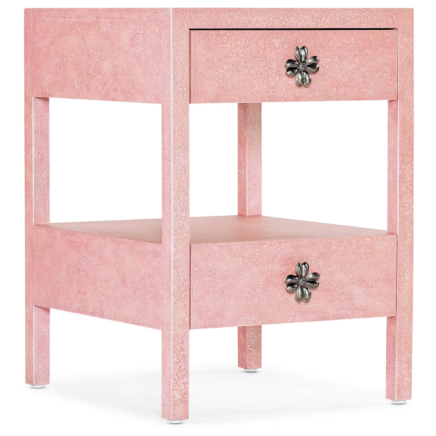 Hooker Furniture Courage Accent Table