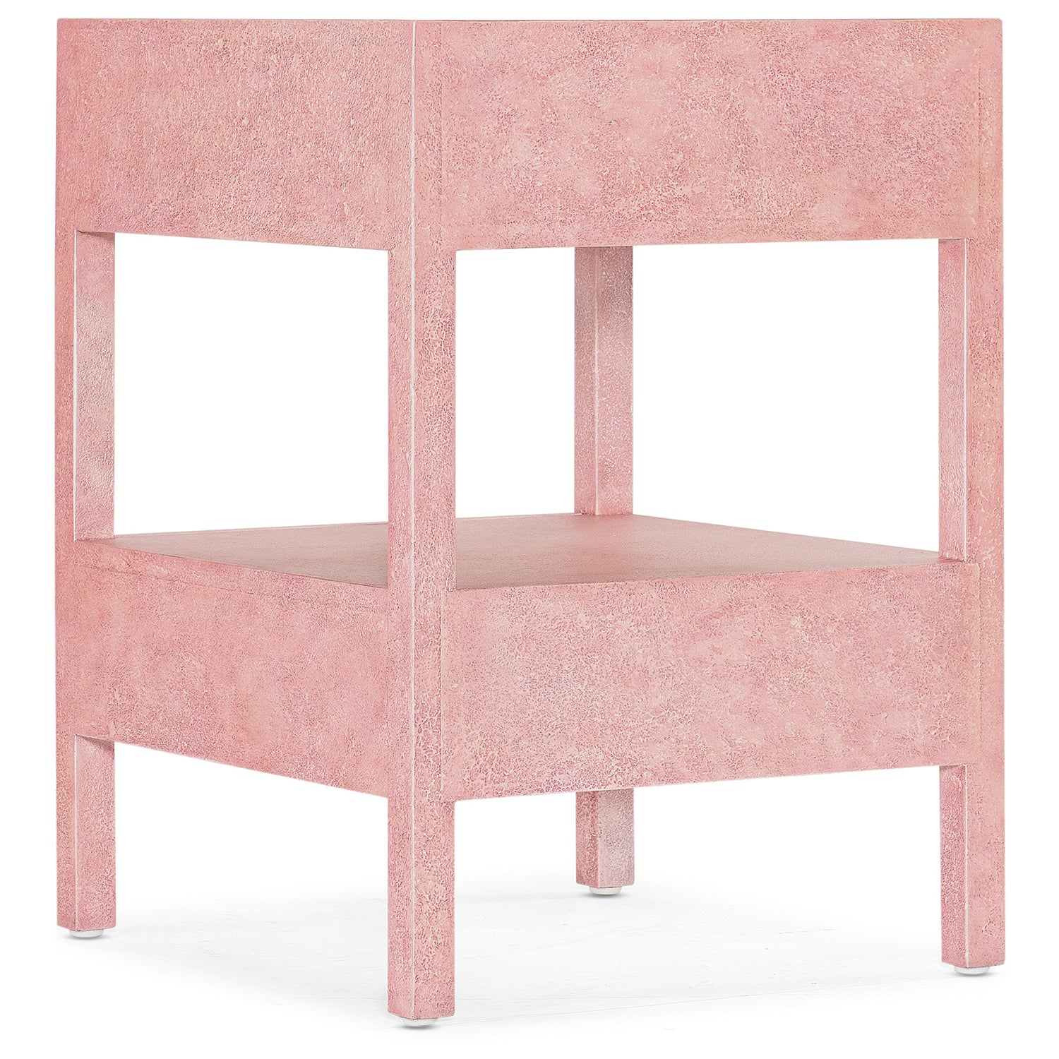 Hooker Furniture Courage Accent Table - Final Sale