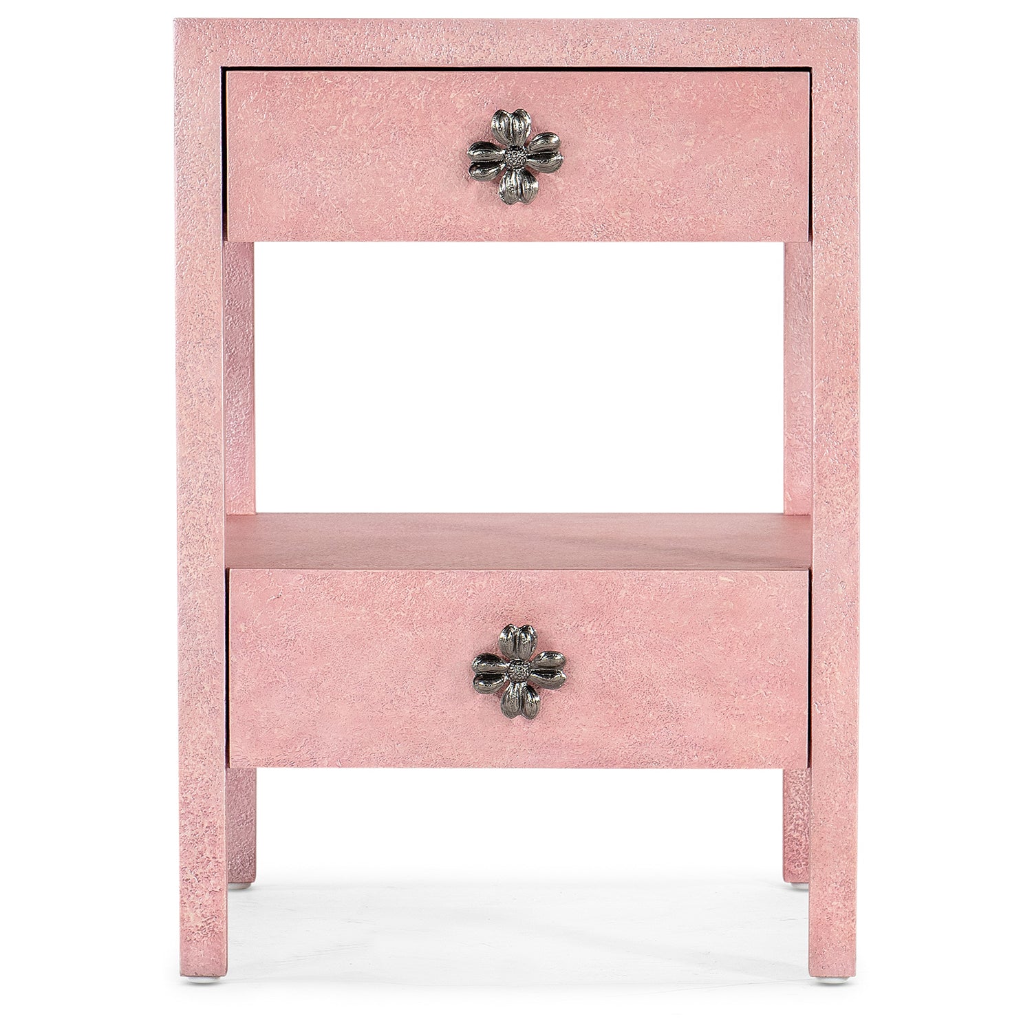 Hooker Furniture Courage Accent Table