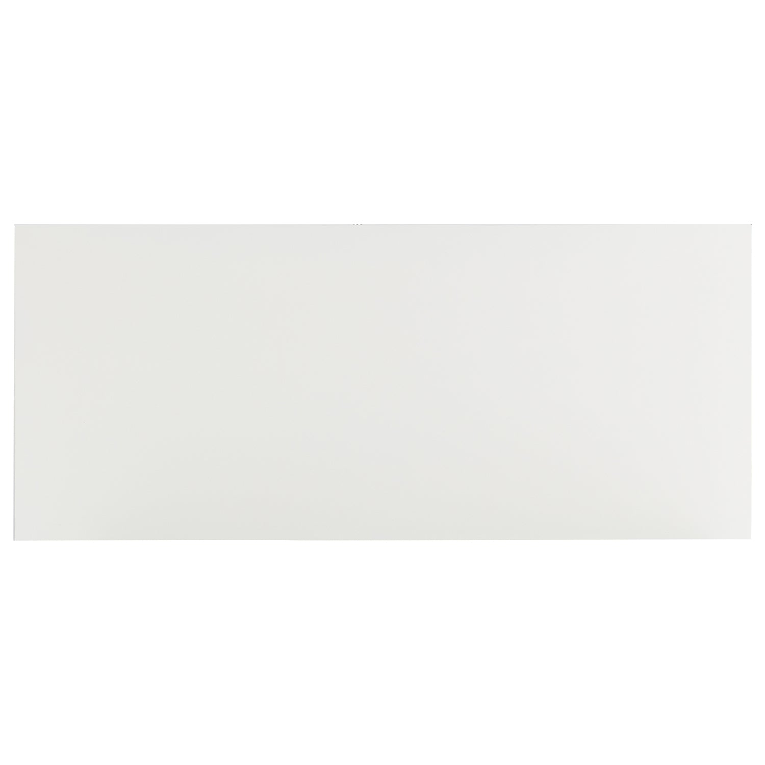 Hooker Furniture Unity Chest