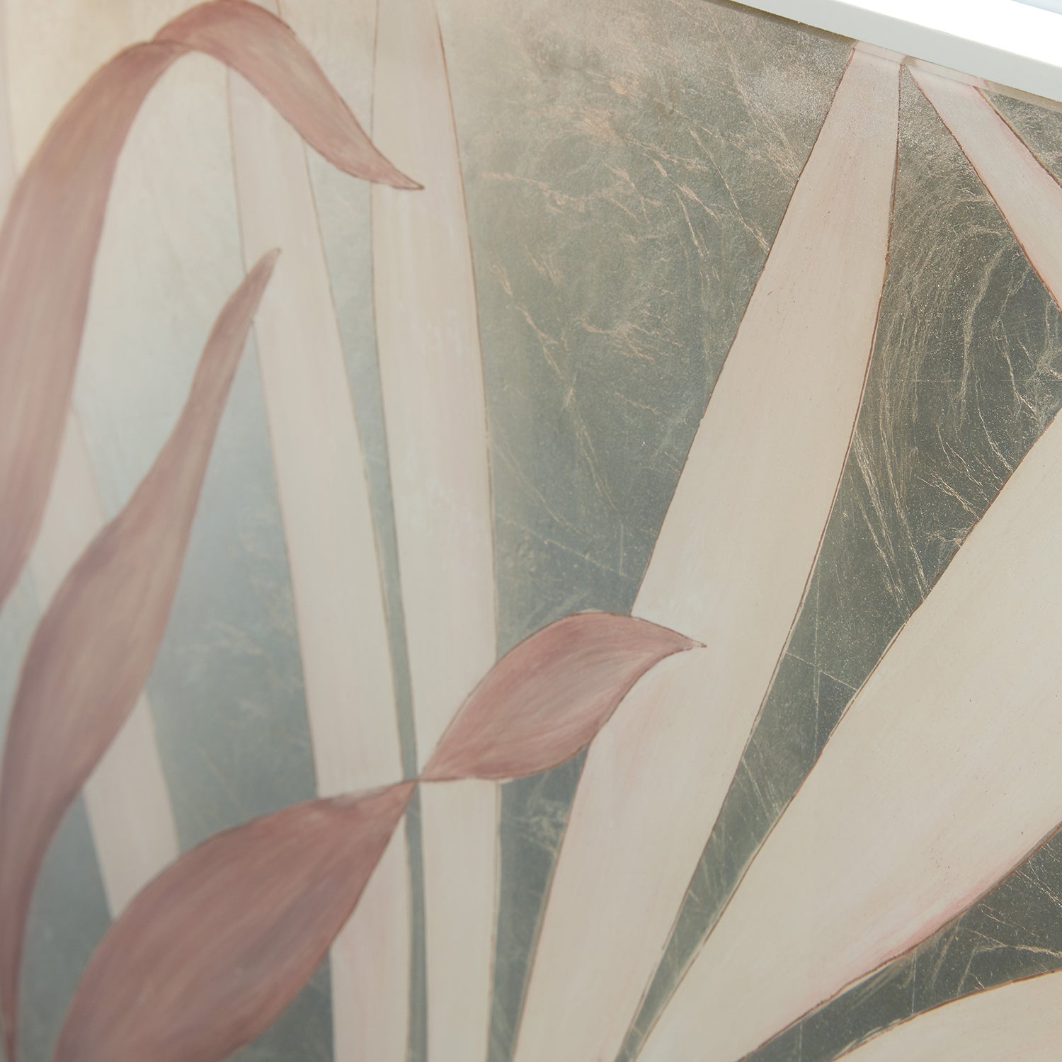 Hooker Furniture Triumph Accent Chest