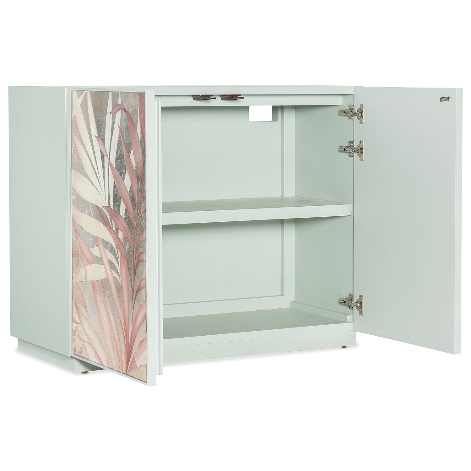 Hooker Furniture Triumph Accent Chest