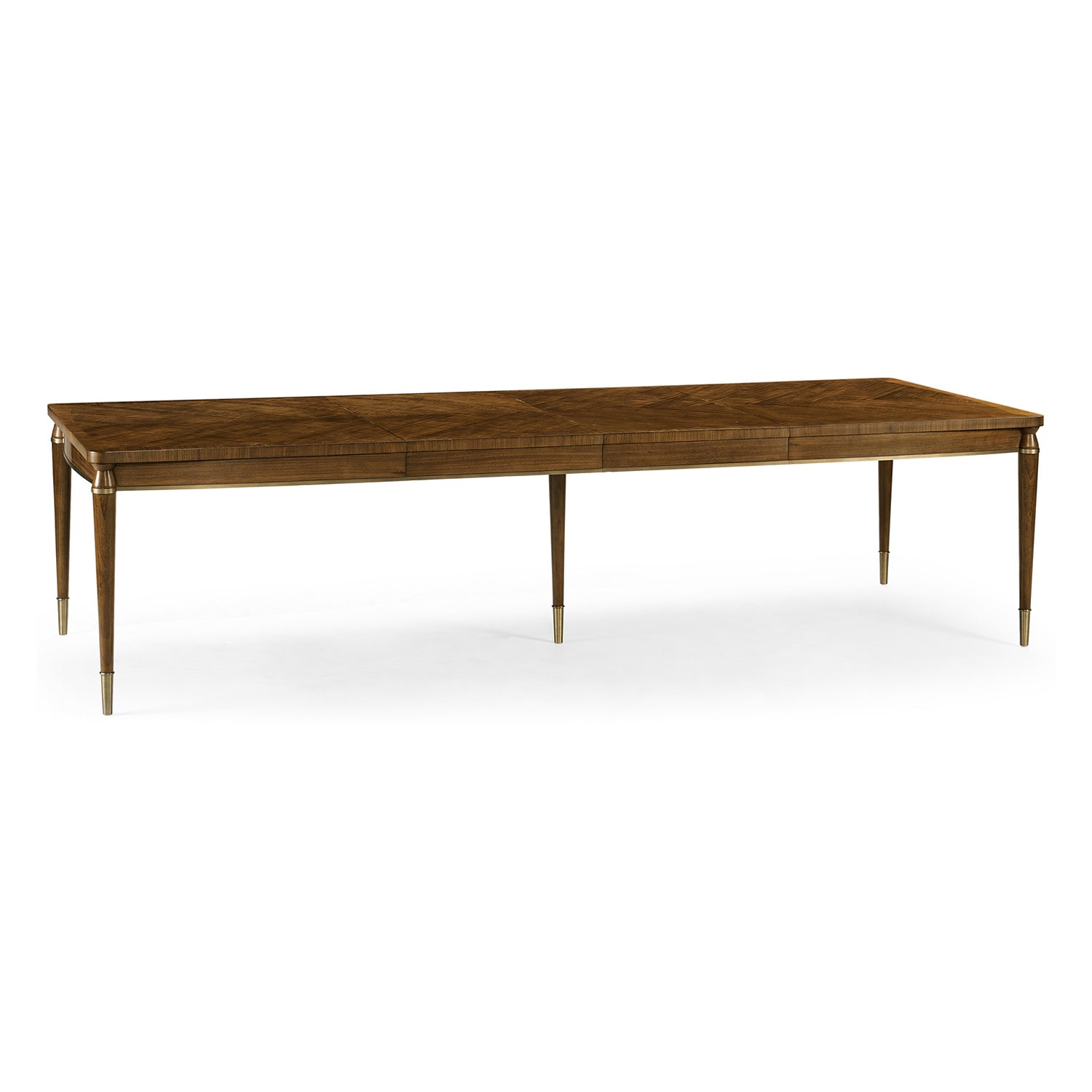 Jonathan Charles Toulouse Dining Table