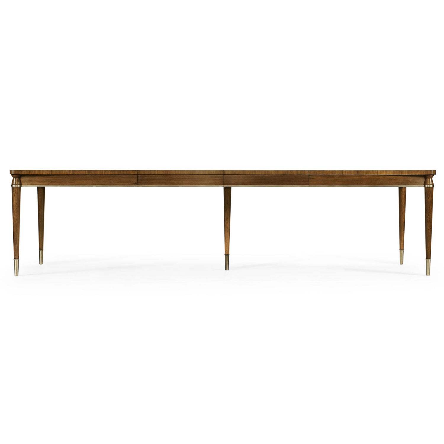 Jonathan Charles Toulouse Dining Table