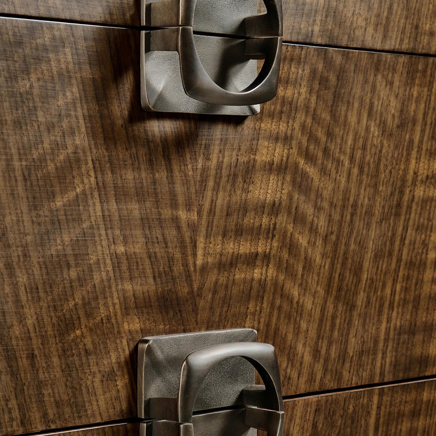 Jonathan Charles Toulouse Dresser