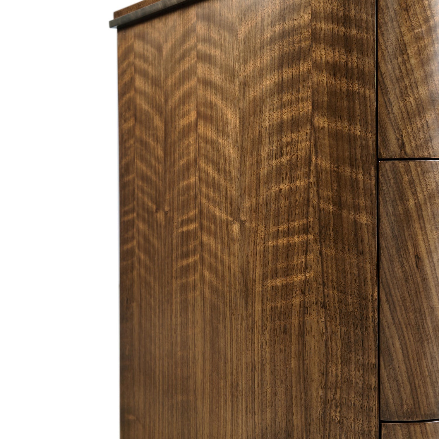 Jonathan Charles Toulouse Dresser