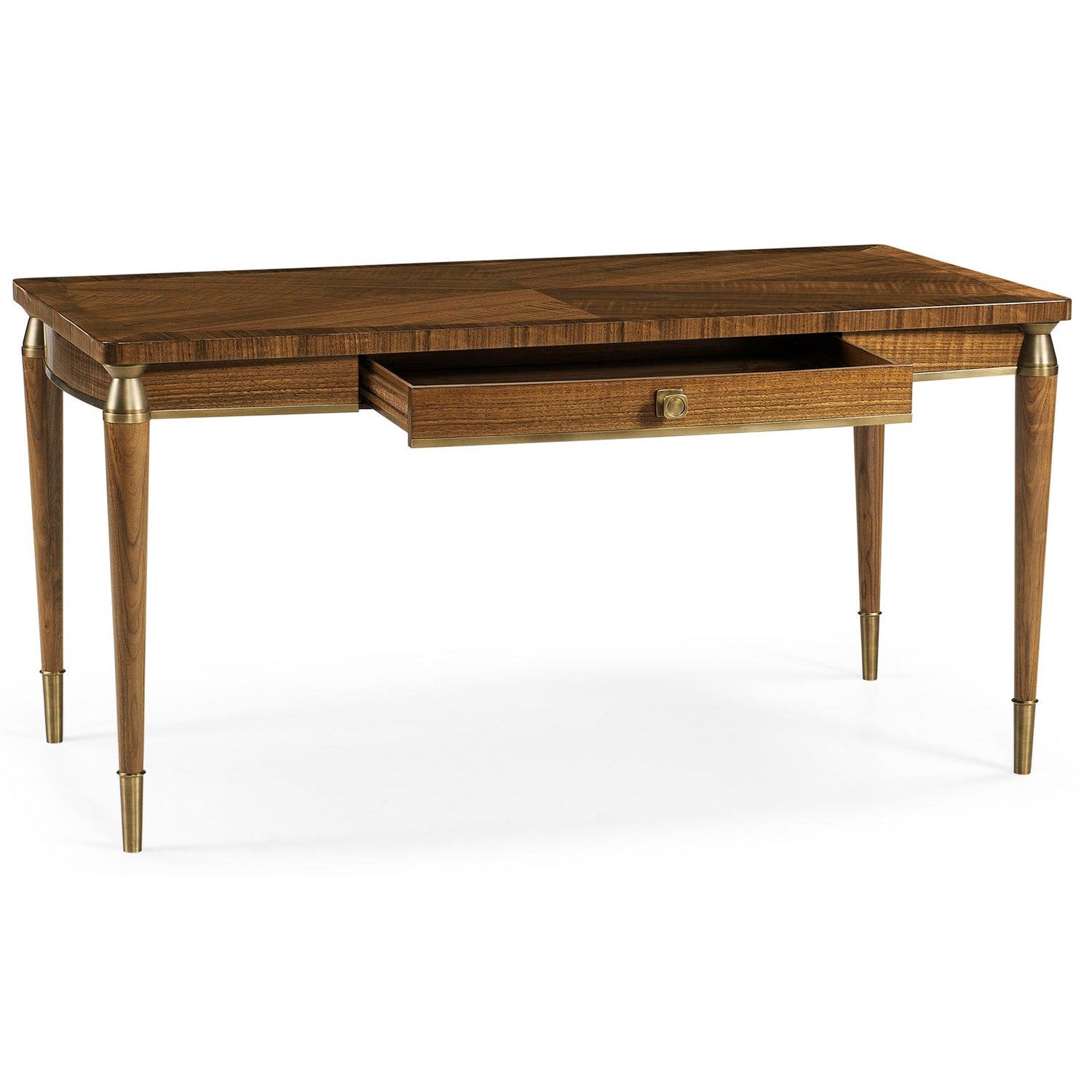 Jonathan Charles Toulouse Desk