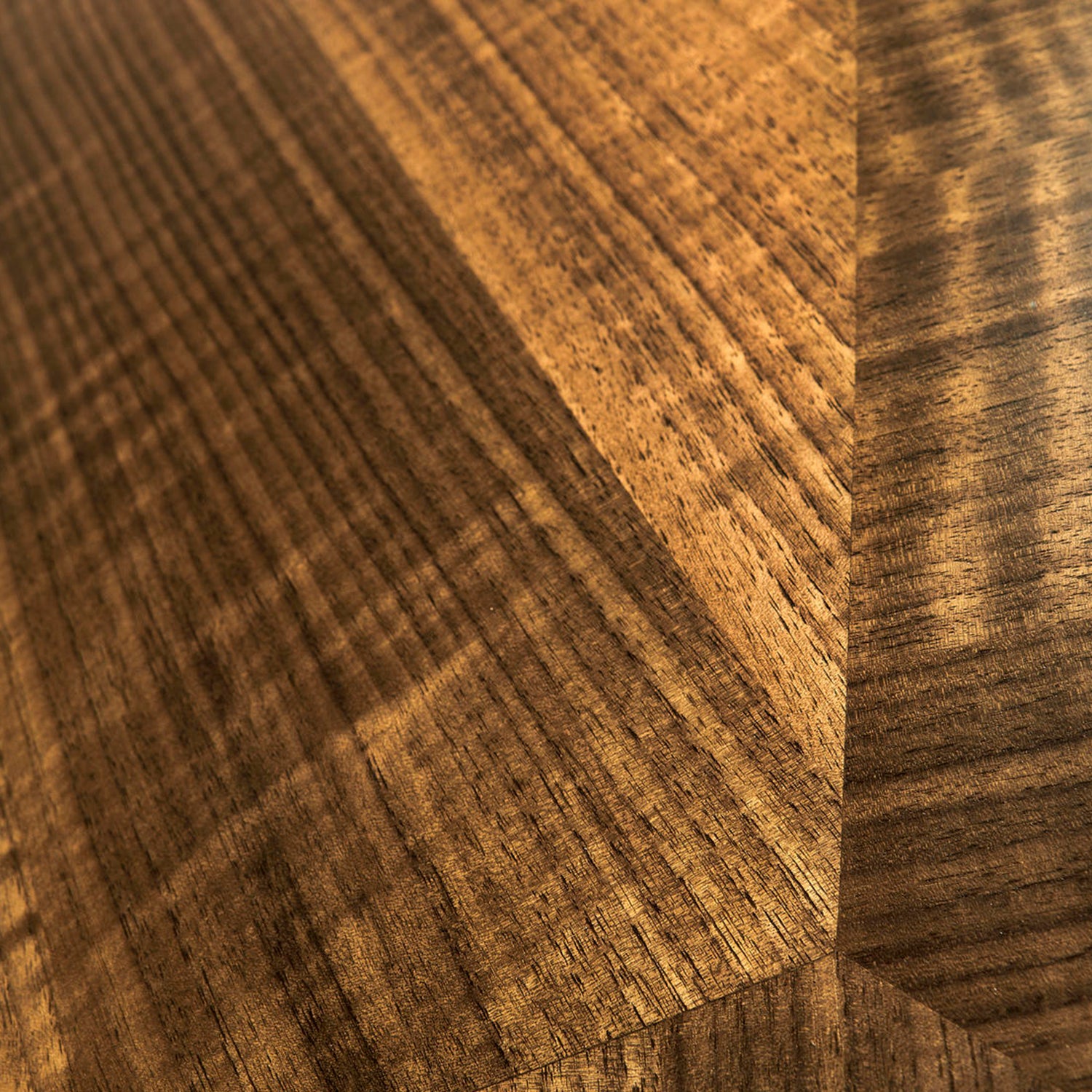 Jonathan Charles Toulouse Desk