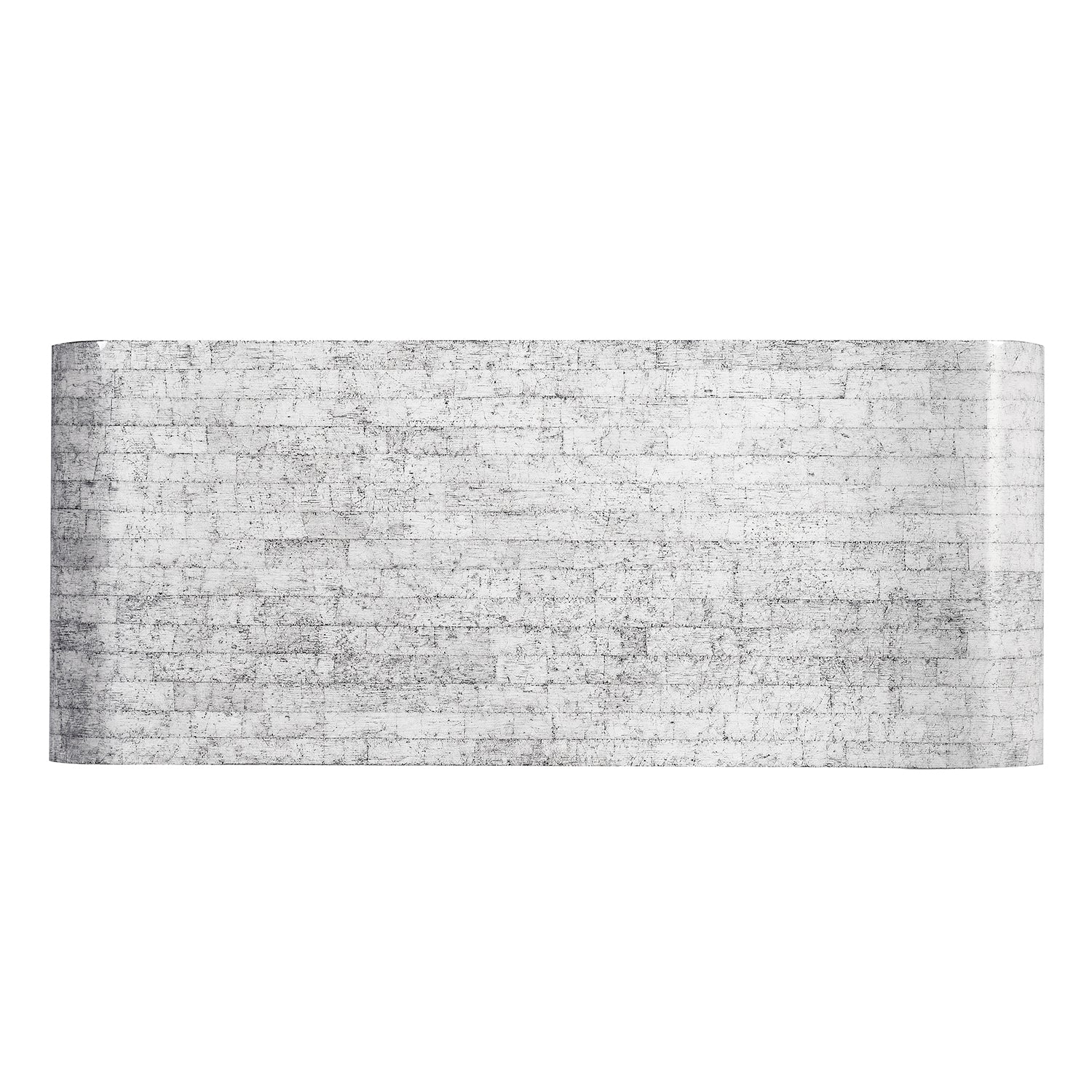 Jonathan Charles Gaia Rectangular Coffee Table