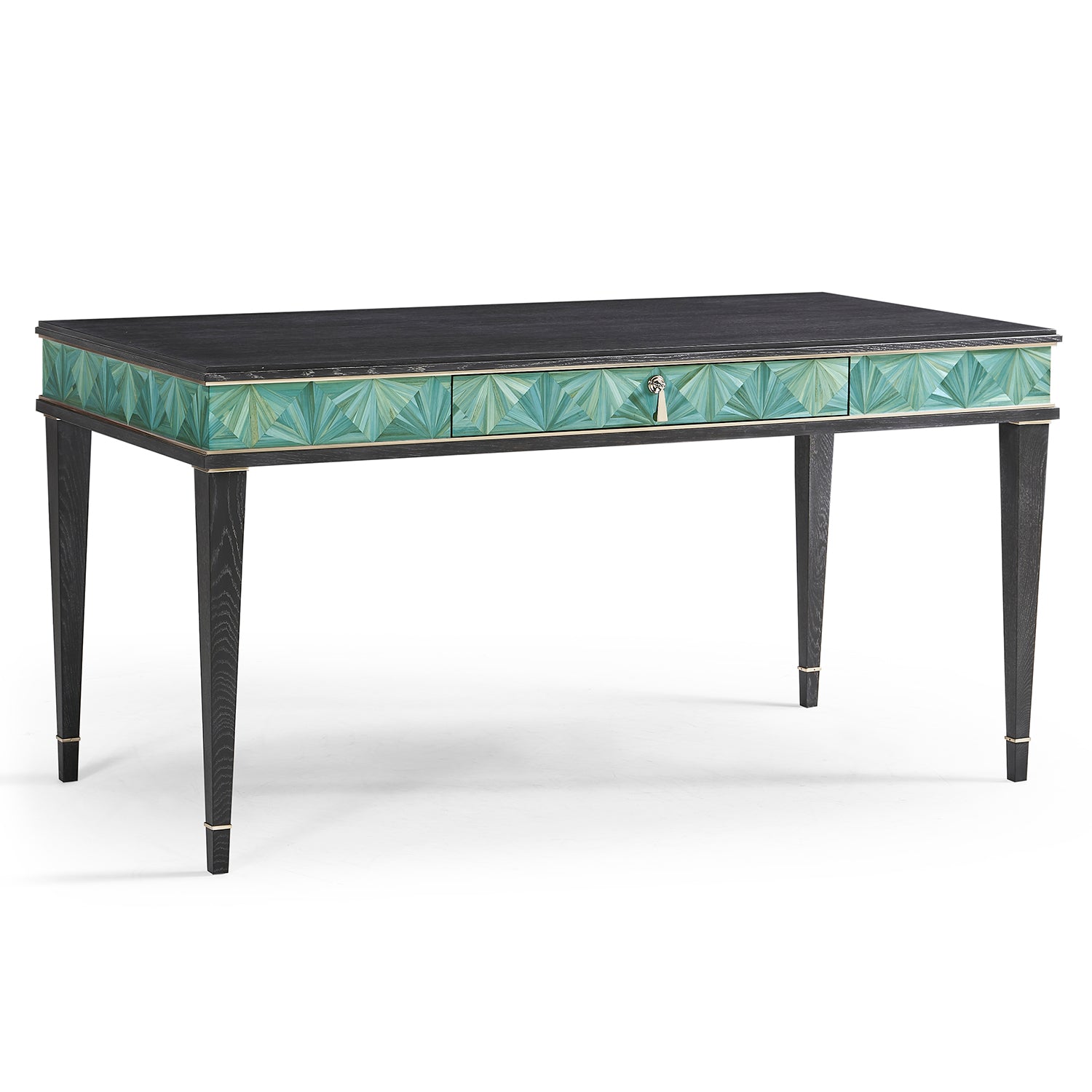 Jonathan Charles Azura Desk