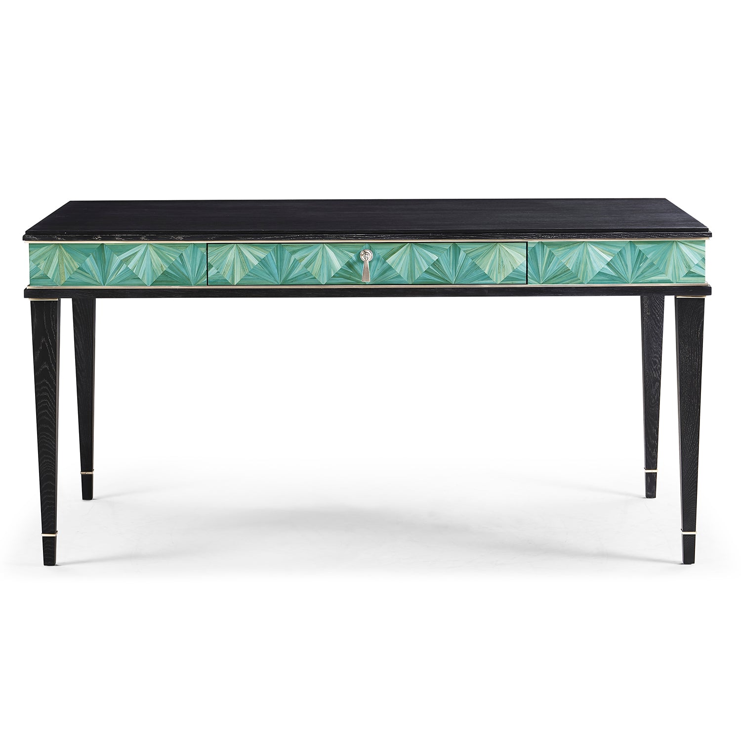 Jonathan Charles Azura Desk