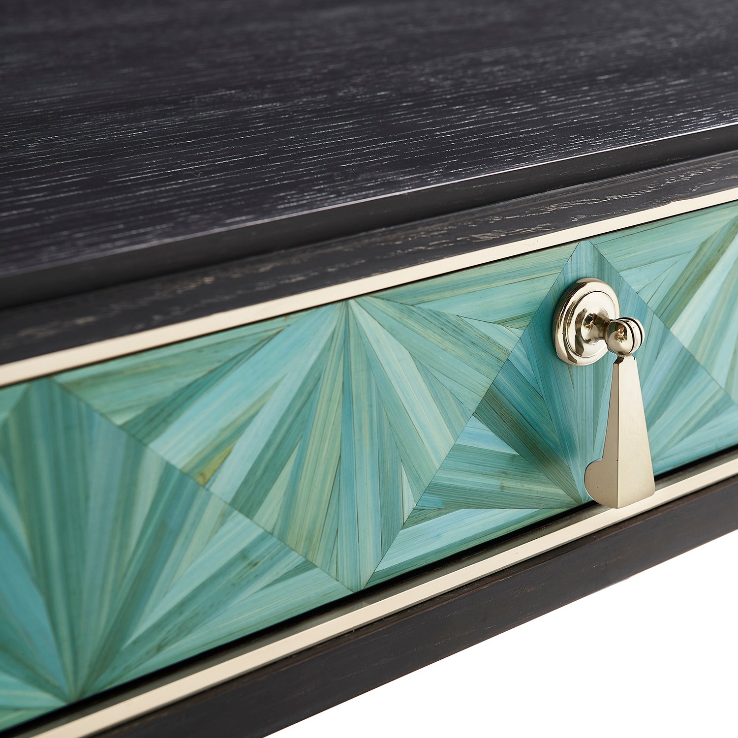 Jonathan Charles Azura Desk