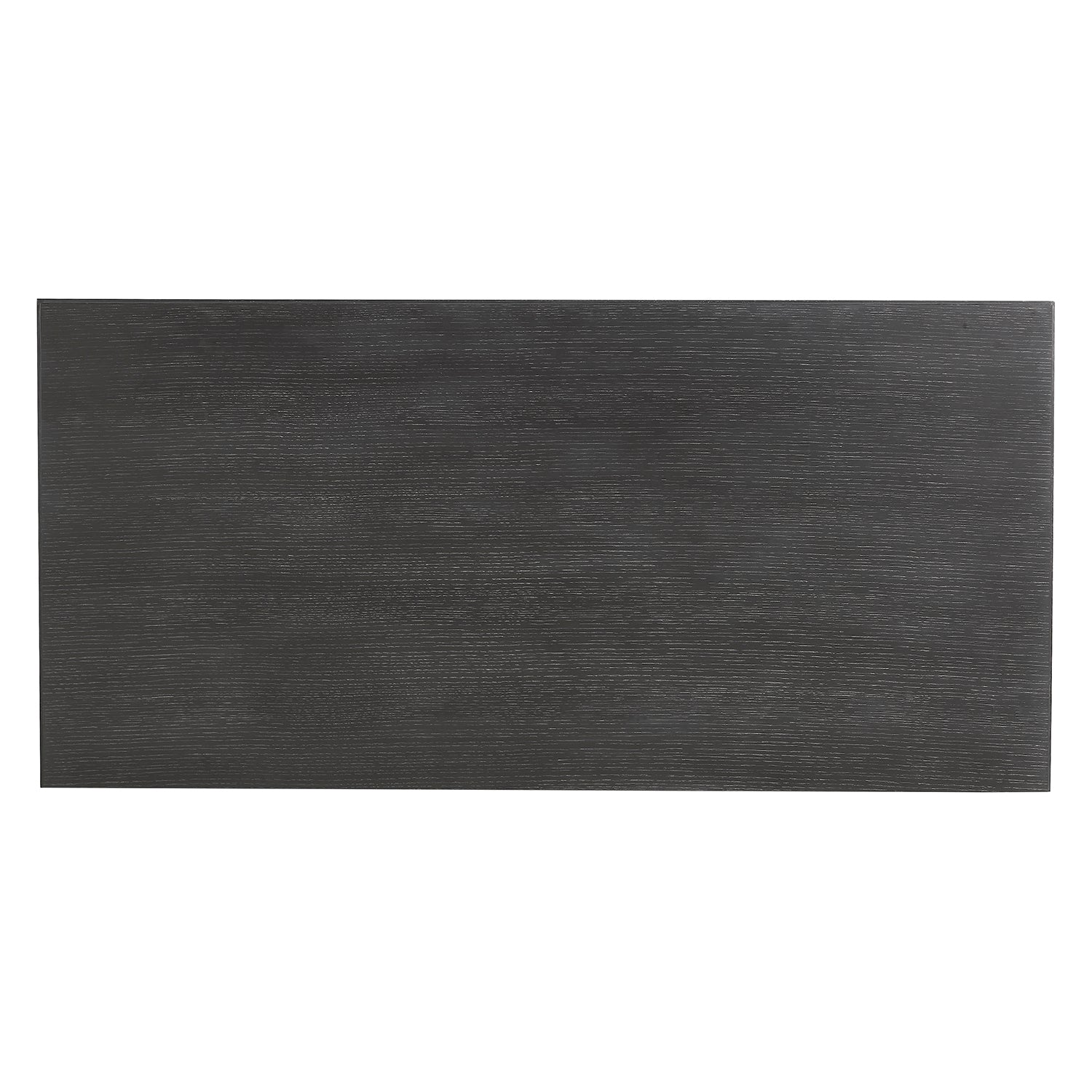 Jonathan Charles Azura Desk