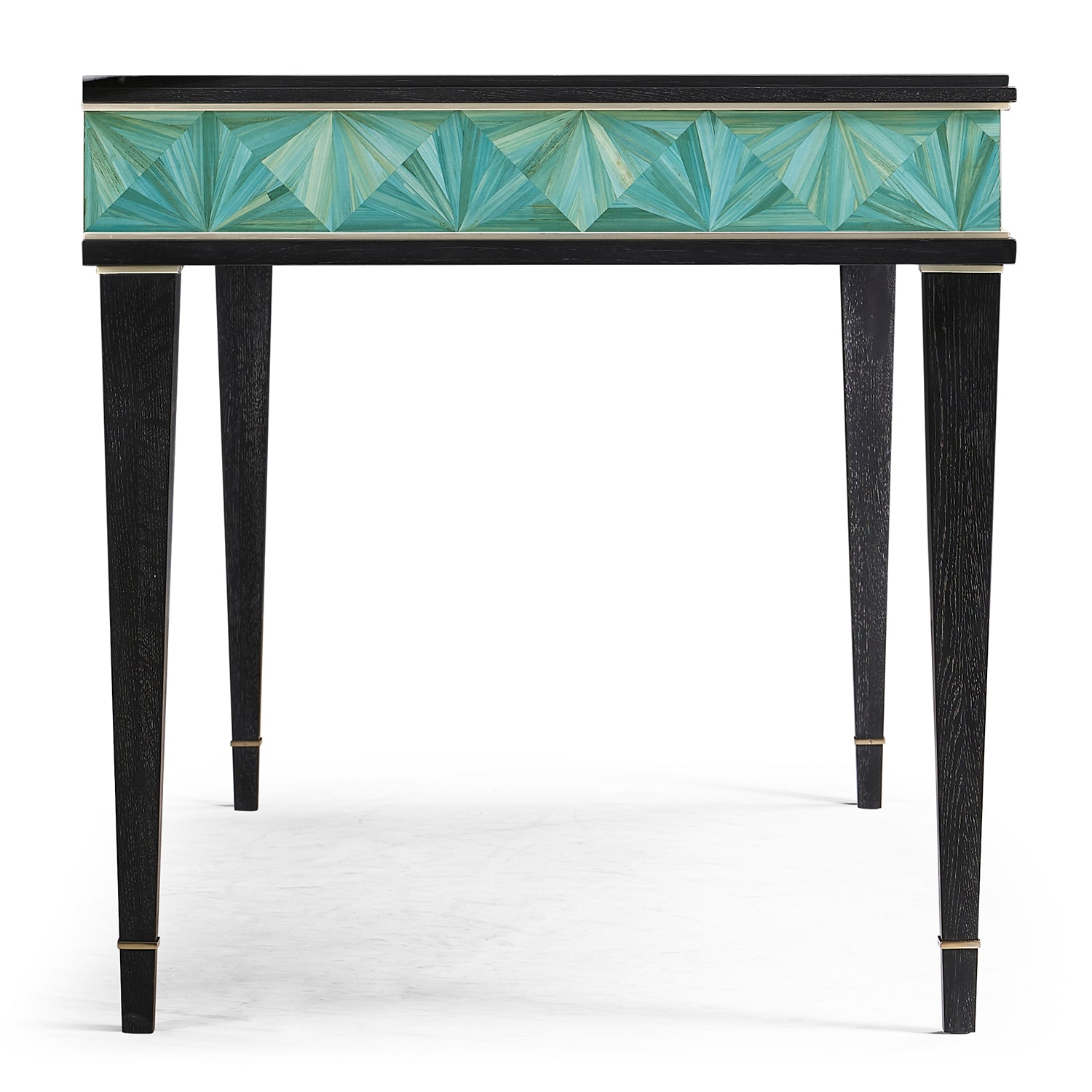 Jonathan Charles Azura Desk