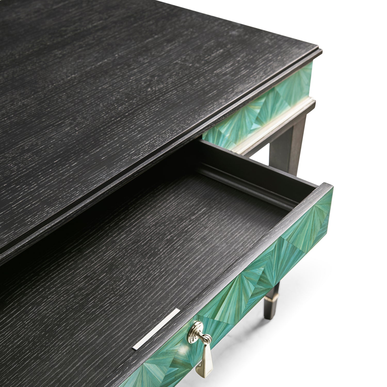 Jonathan Charles Azura Desk