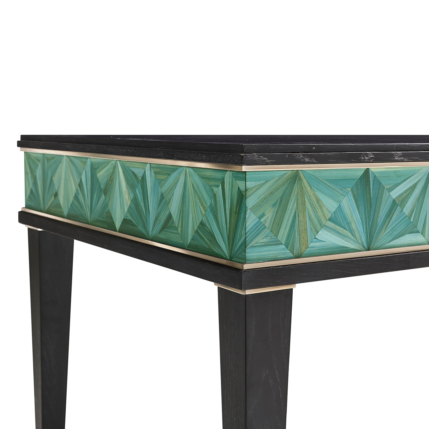 Jonathan Charles Azura Desk