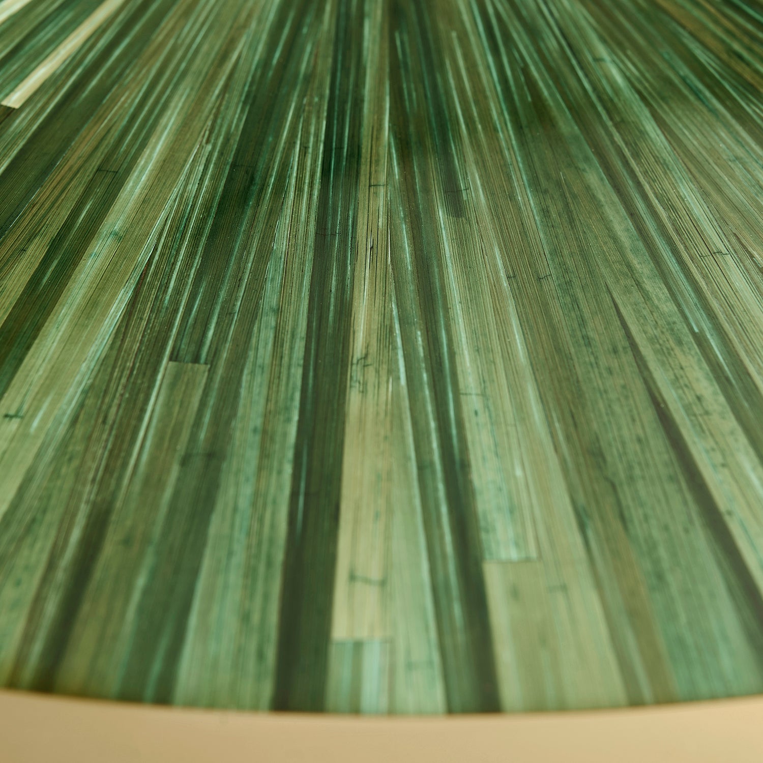 Jonathan Charles Verdure Cocktail Table