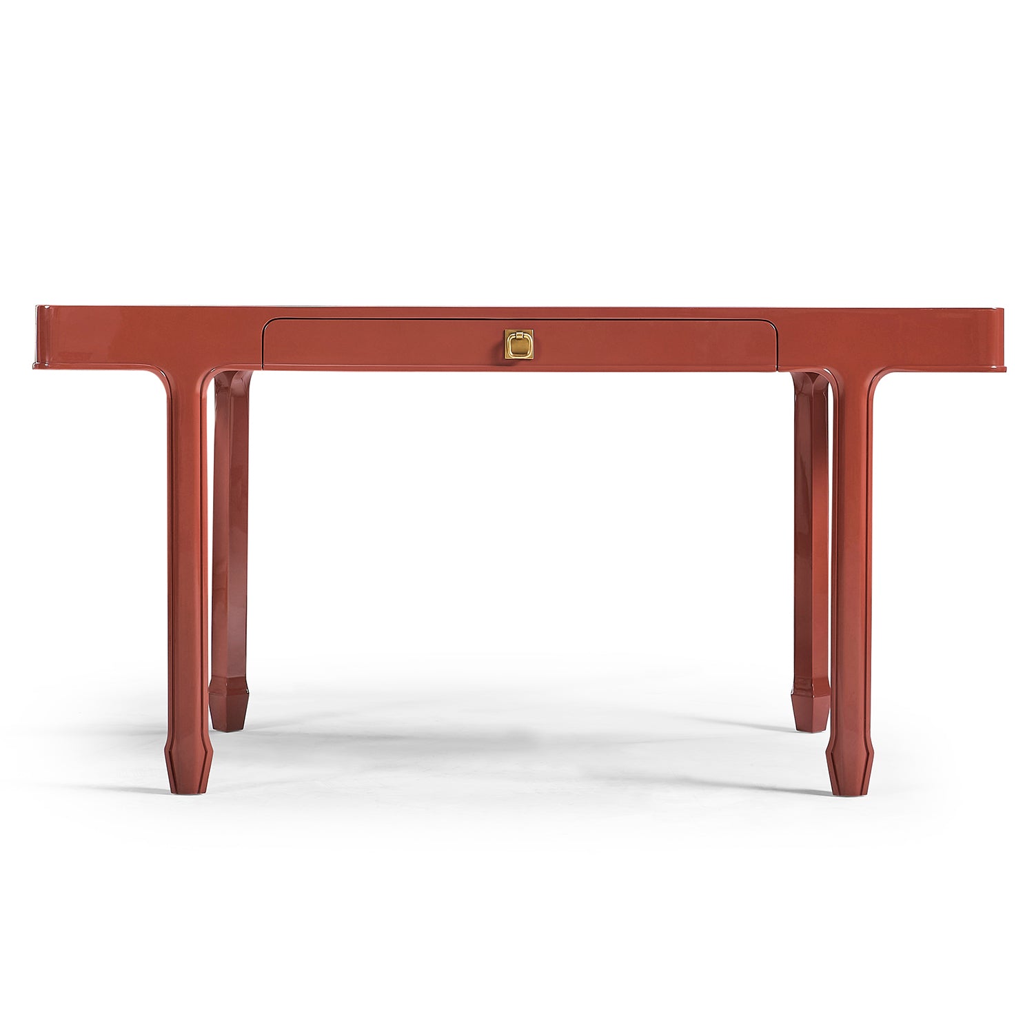 Jonathan Charles Polly Rose Desk