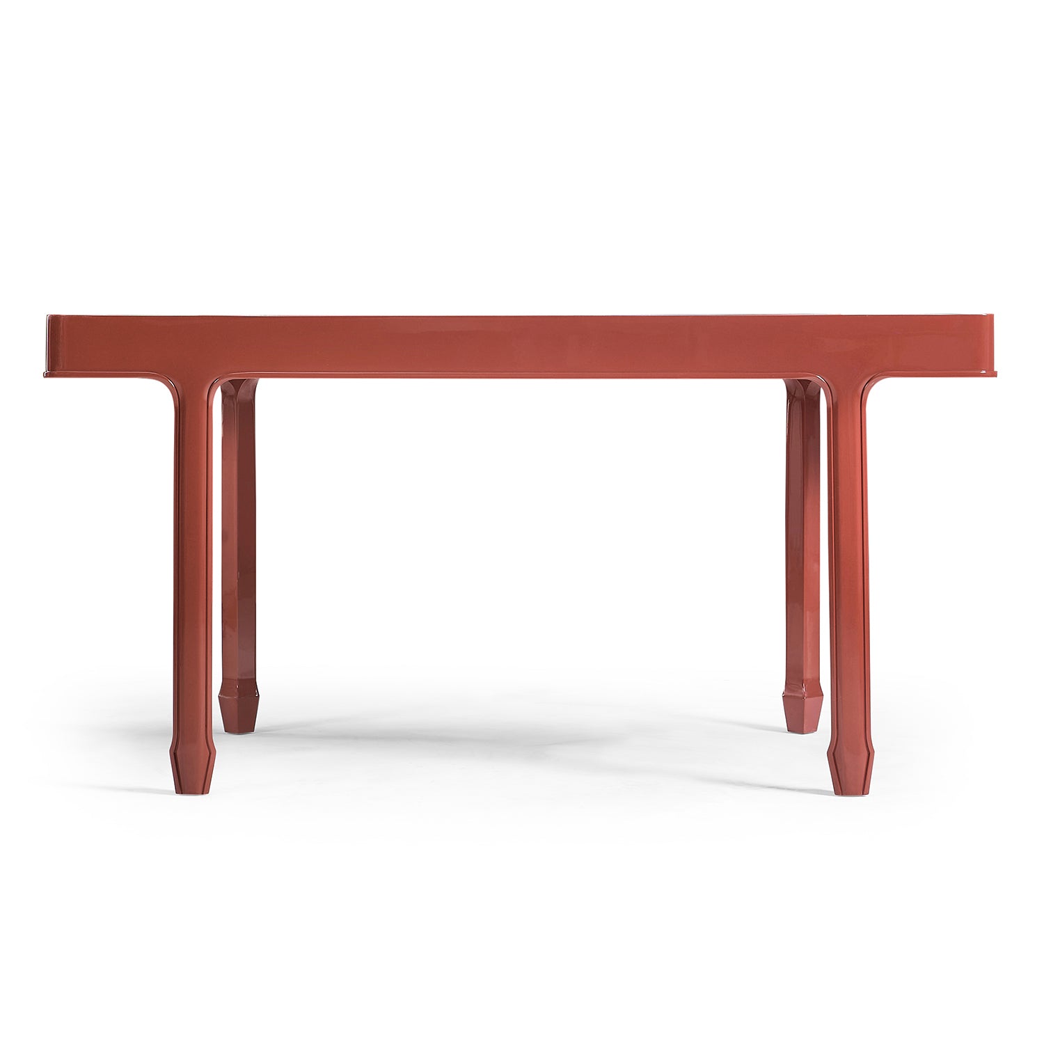 Jonathan Charles Polly Rose Desk