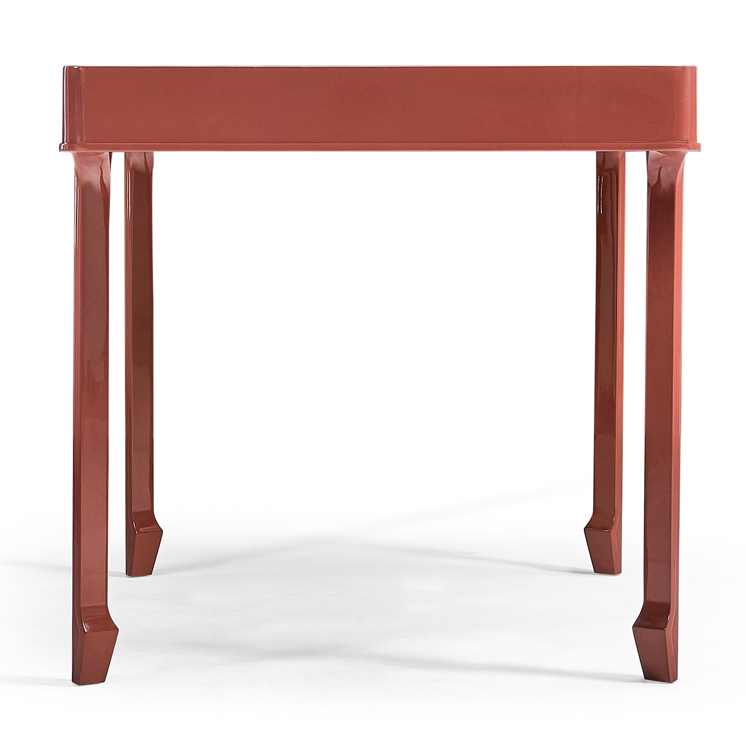 Jonathan Charles Polly Rose Desk