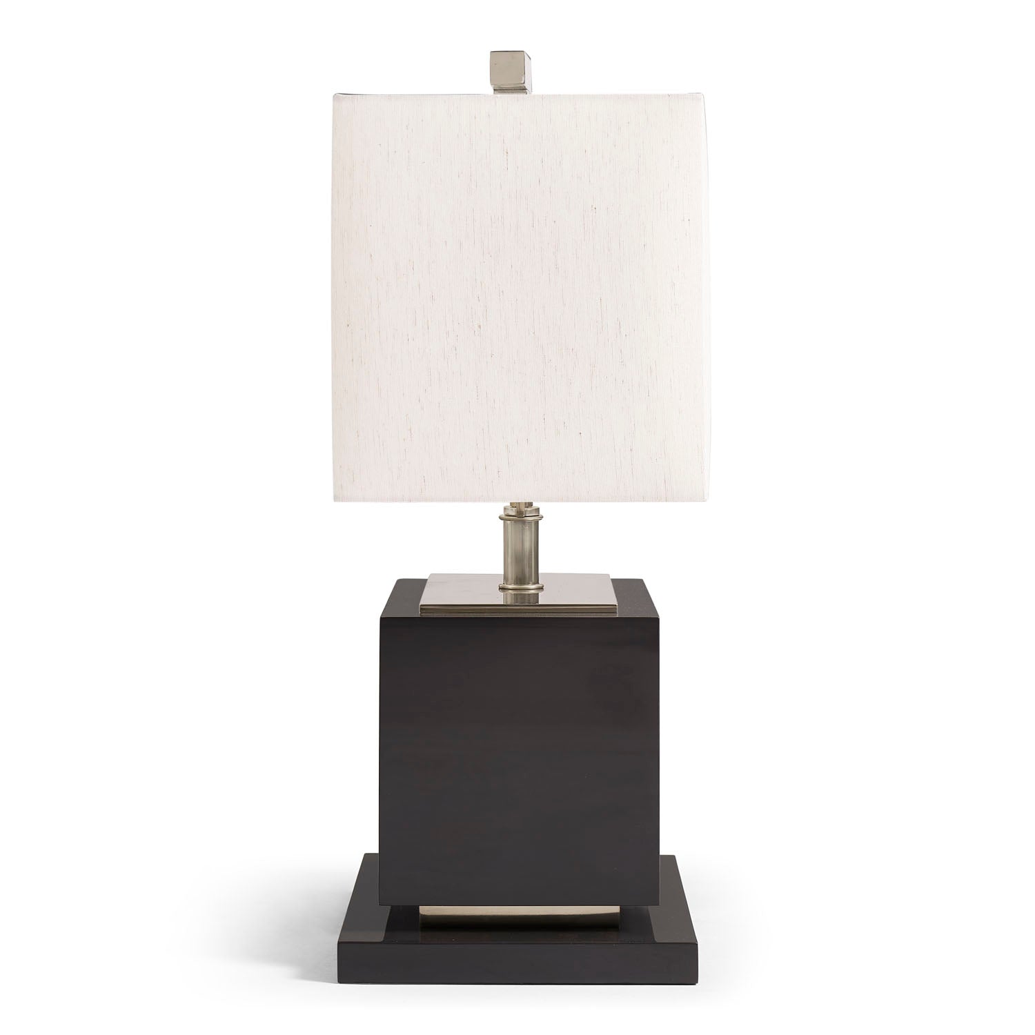 Jonathan Charles Terra Horizontal Table Lamp