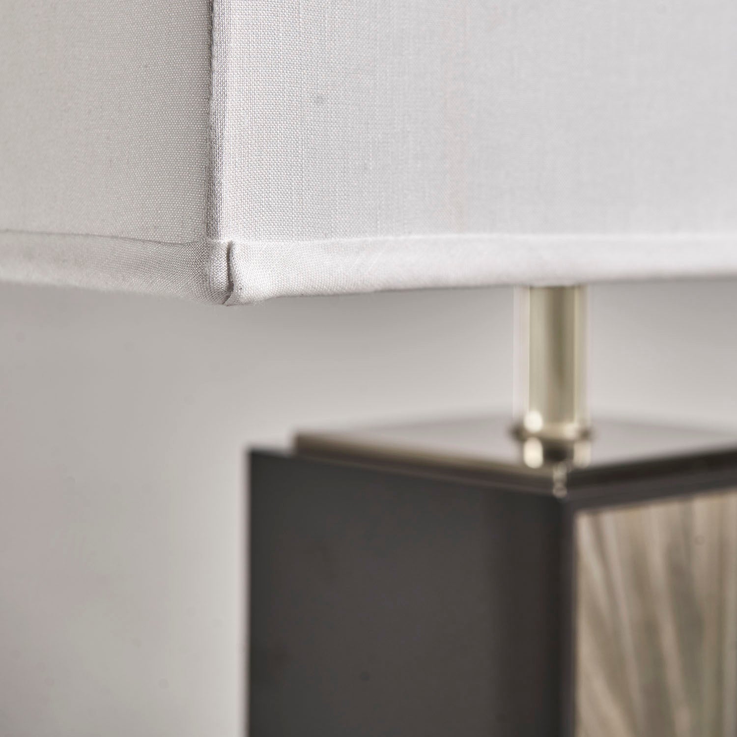 Jonathan Charles Terra Floor Lamp