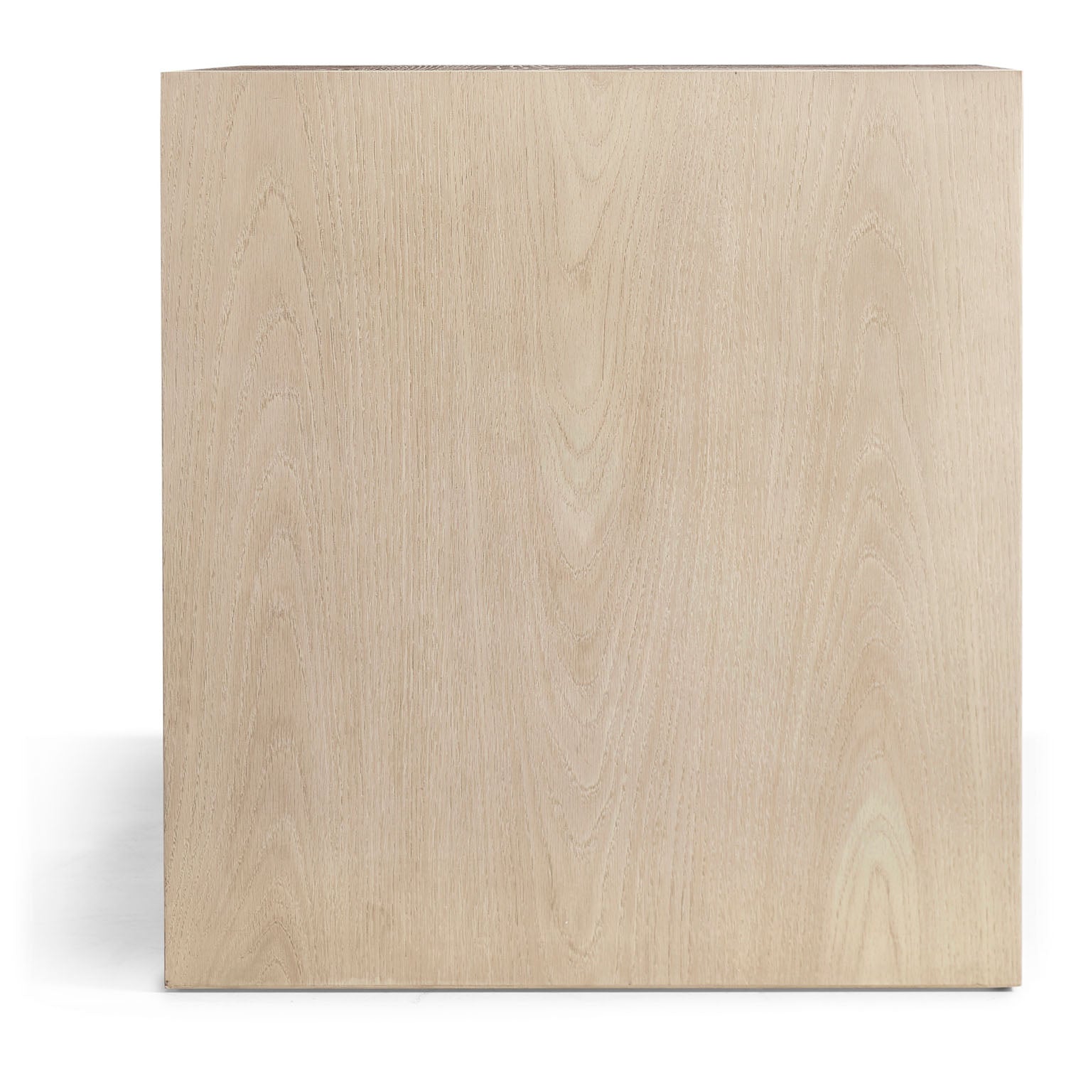 Jonathan Charles Pelagic End Table