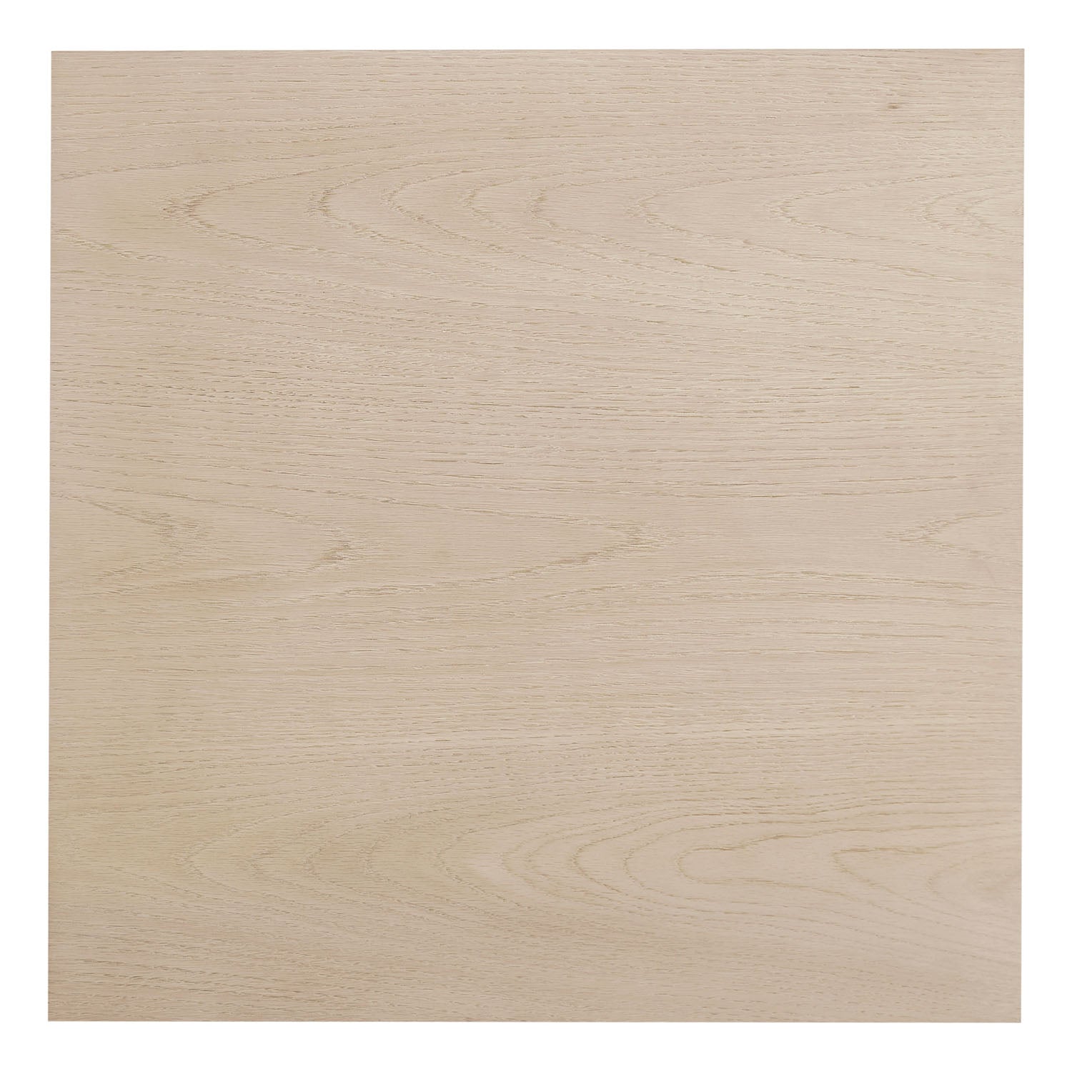 Jonathan Charles Pelagic End Table