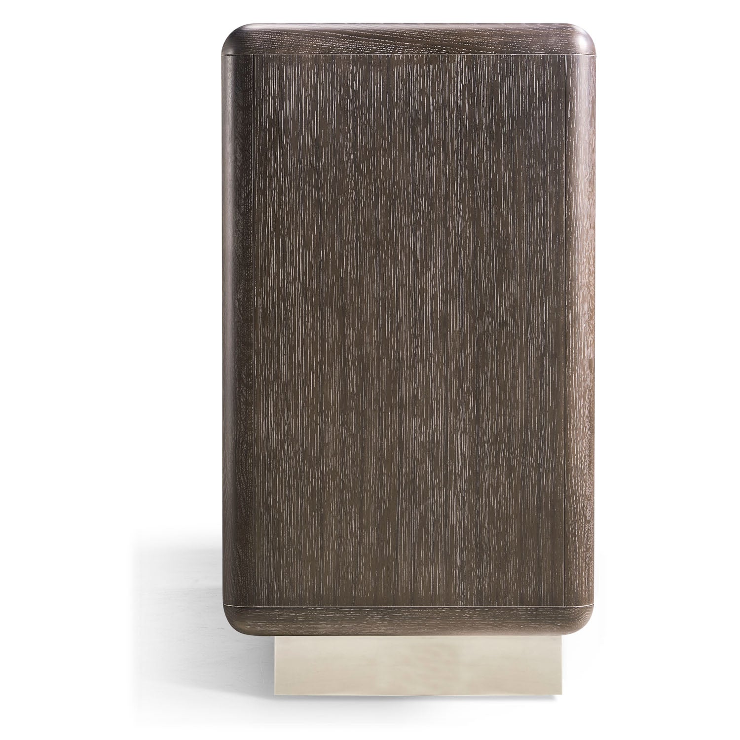 Jonathan Charles Terra Sideboard