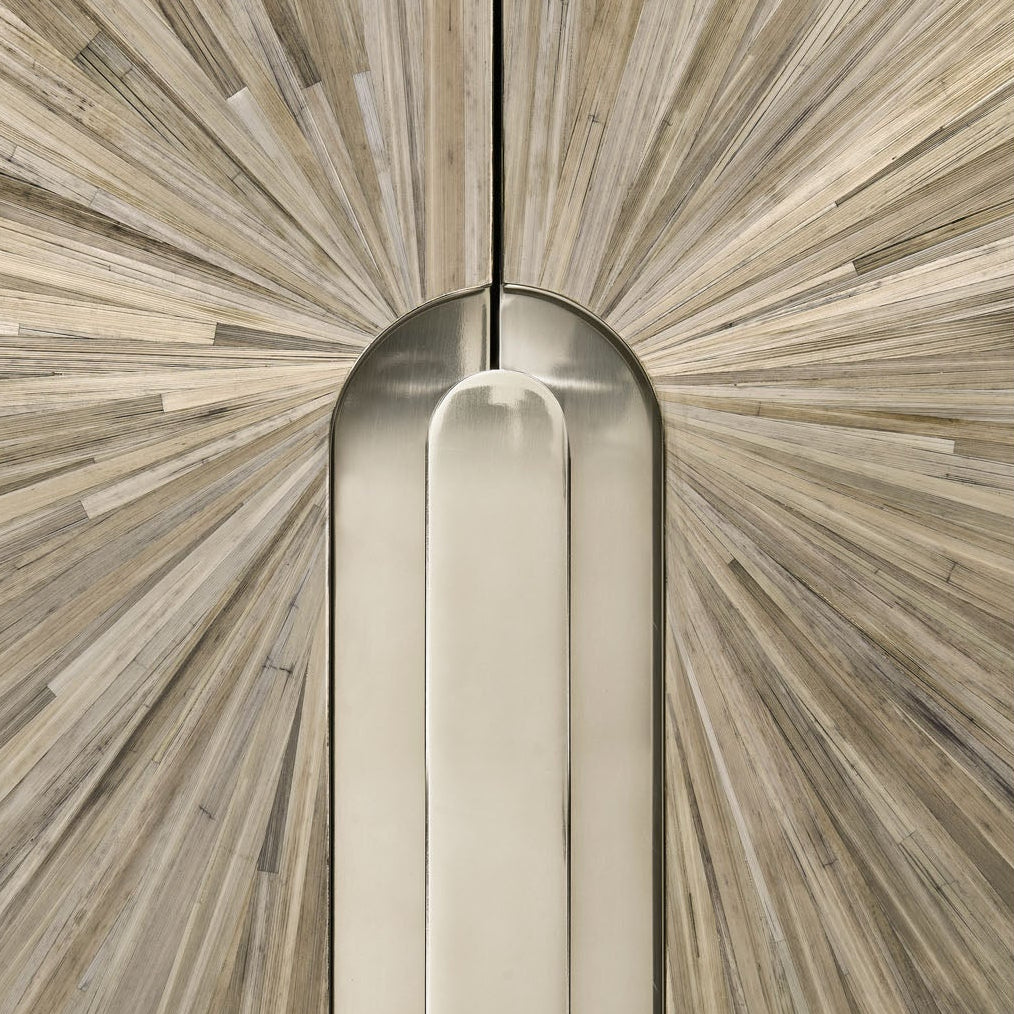 Jonathan Charles Terra Sideboard
