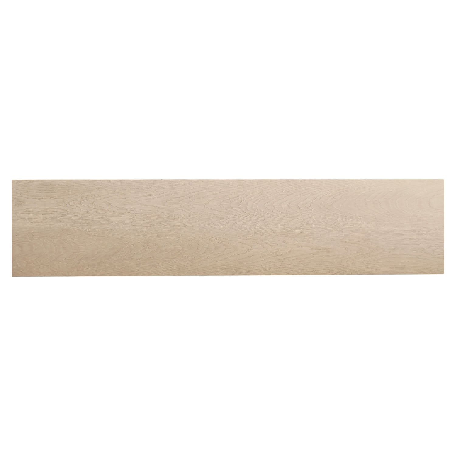 Jonathan Charles Pelagic Console Table