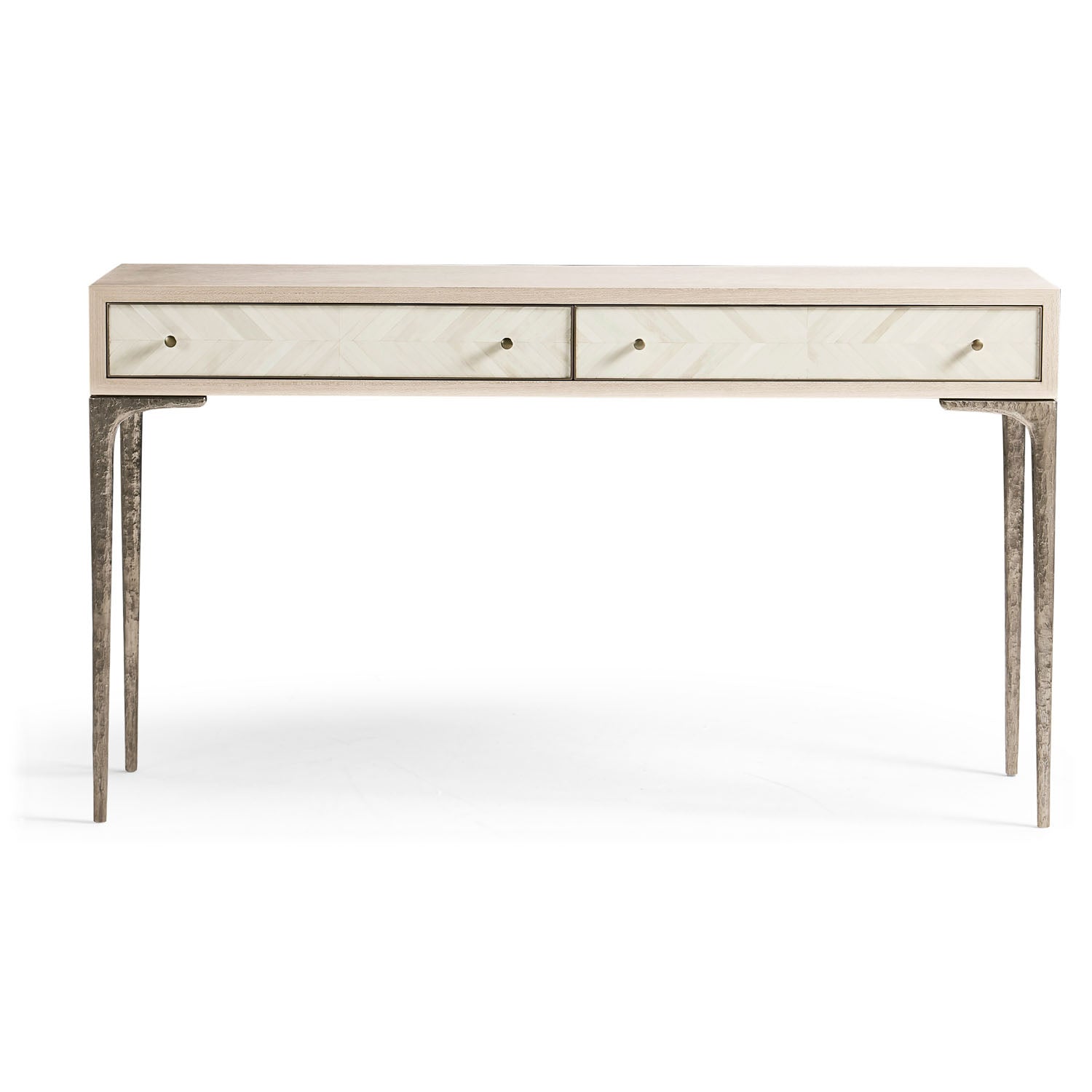 Jonathan Charles Tideline Console Table