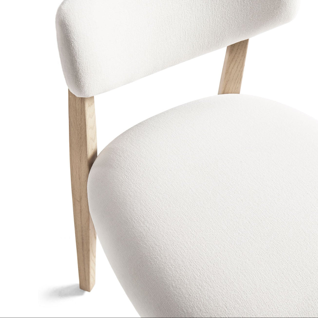 Jonathan Charles Atoll Side Chair Set of 2