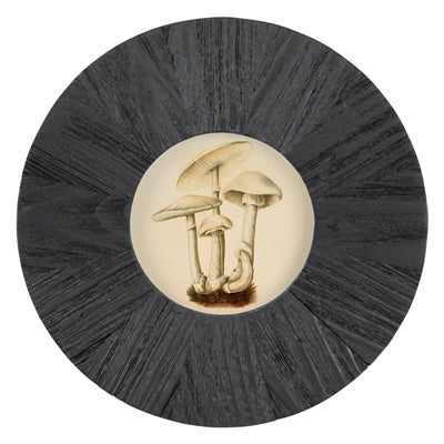 Palos Wall Photo Frame