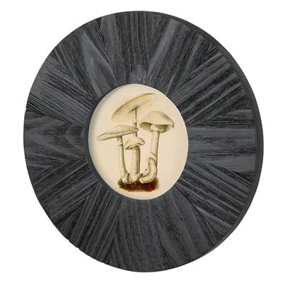 Palos Wall Photo Frame