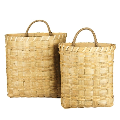 Grove Basket Set of 2