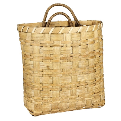 Grove Basket Set of 2